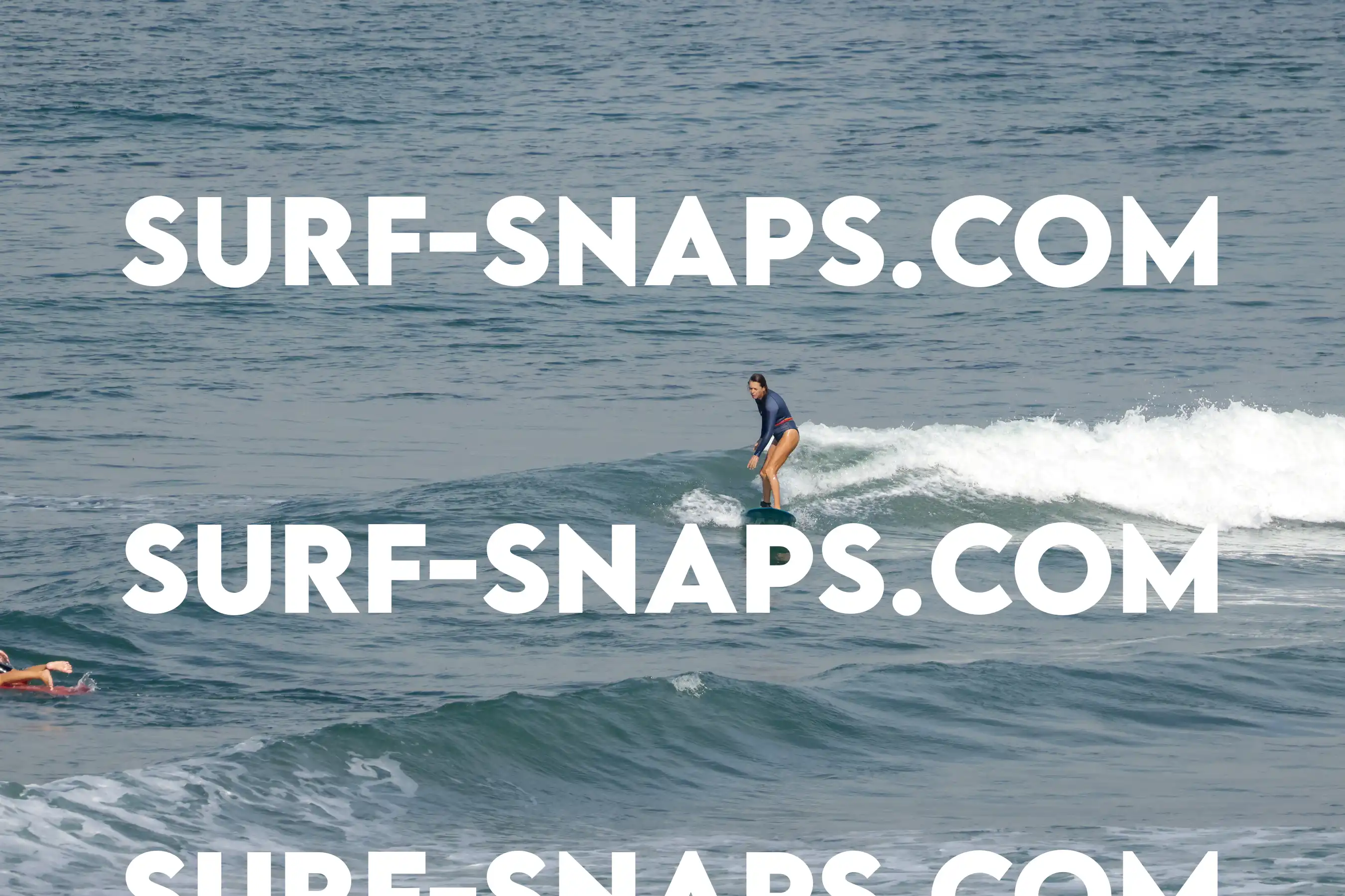 Tourmaline Surfing Park photo 268