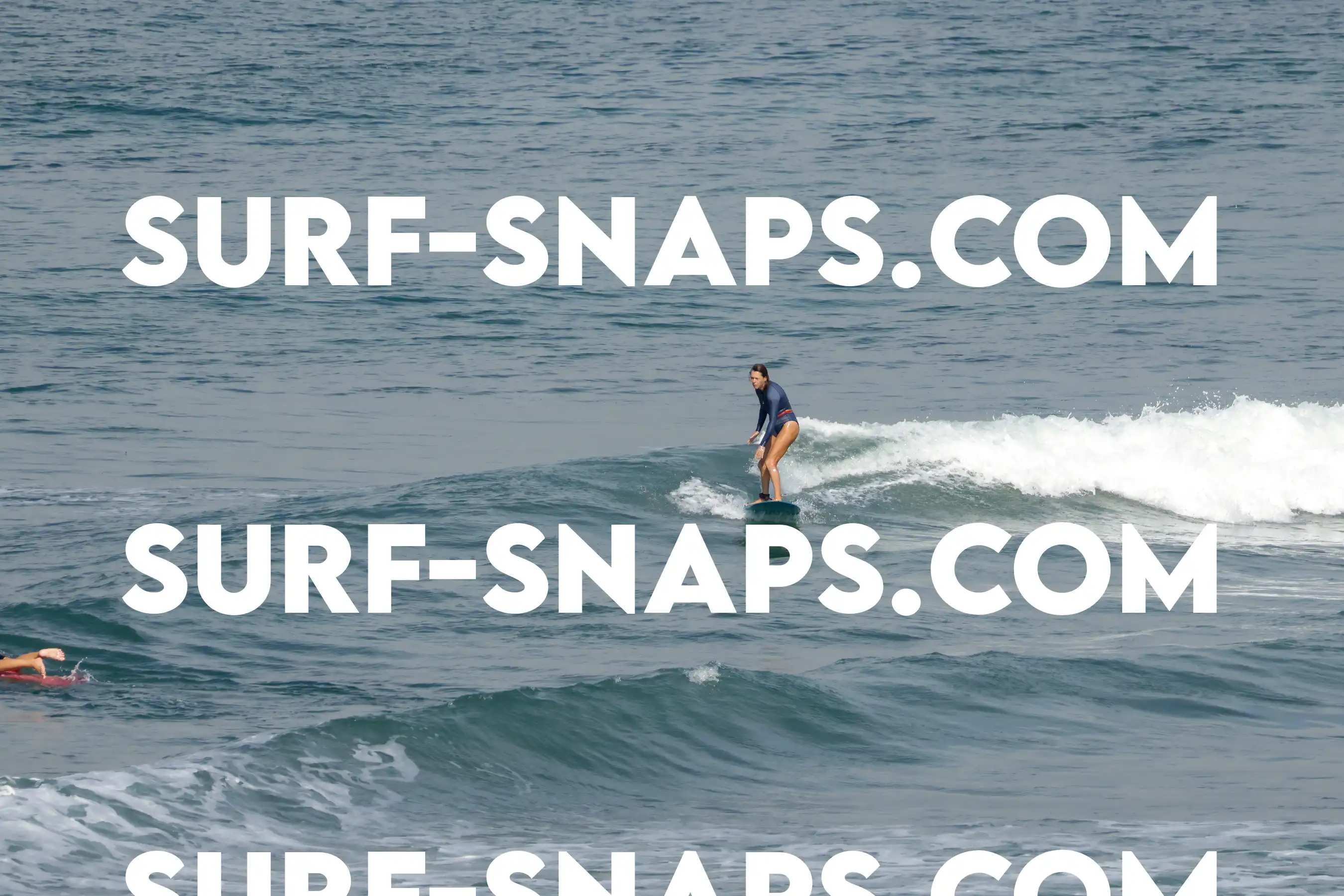 Tourmaline Surfing Park photo 269