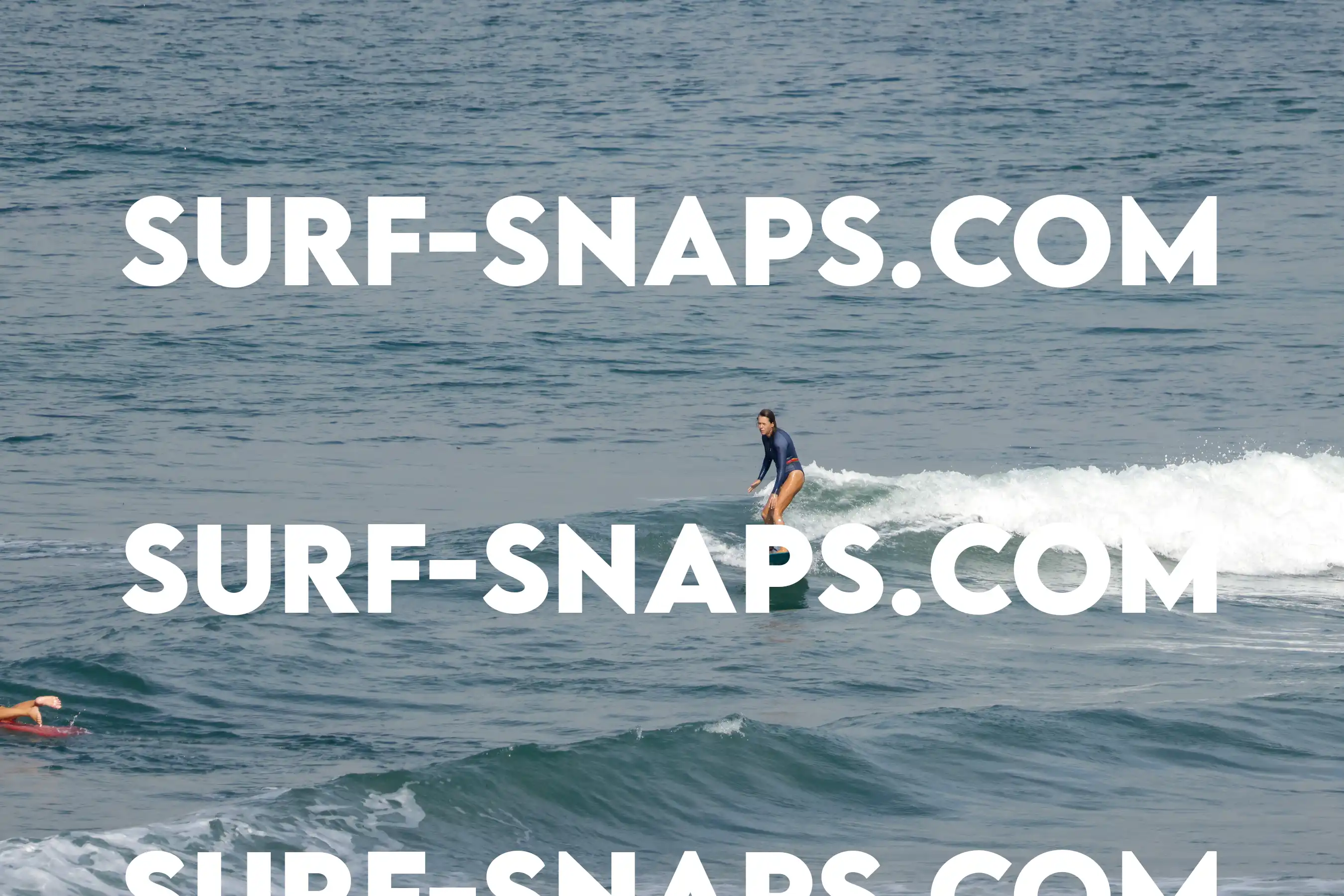 Tourmaline Surfing Park photo 270