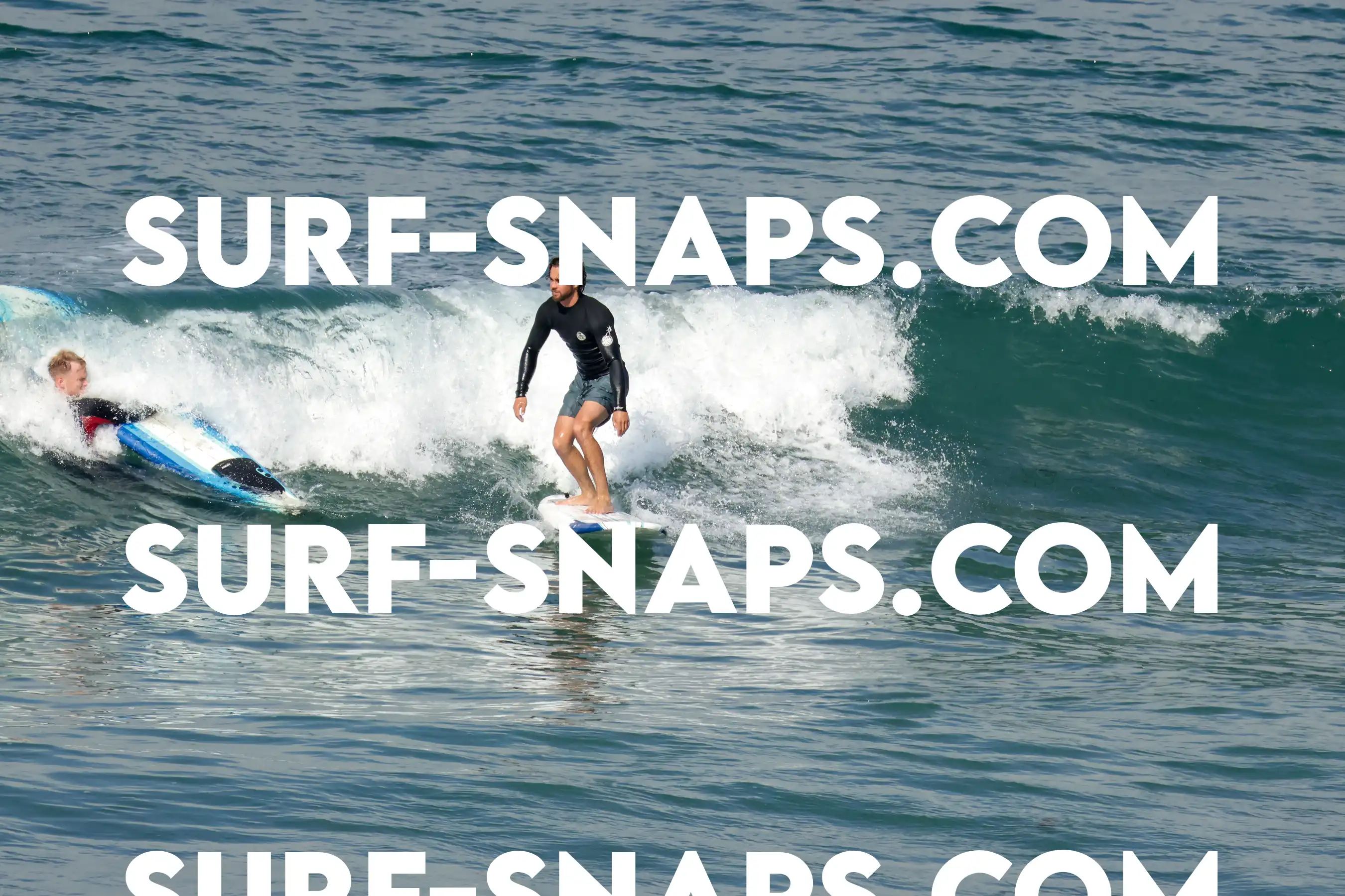 Tourmaline Surfing Park photo 273