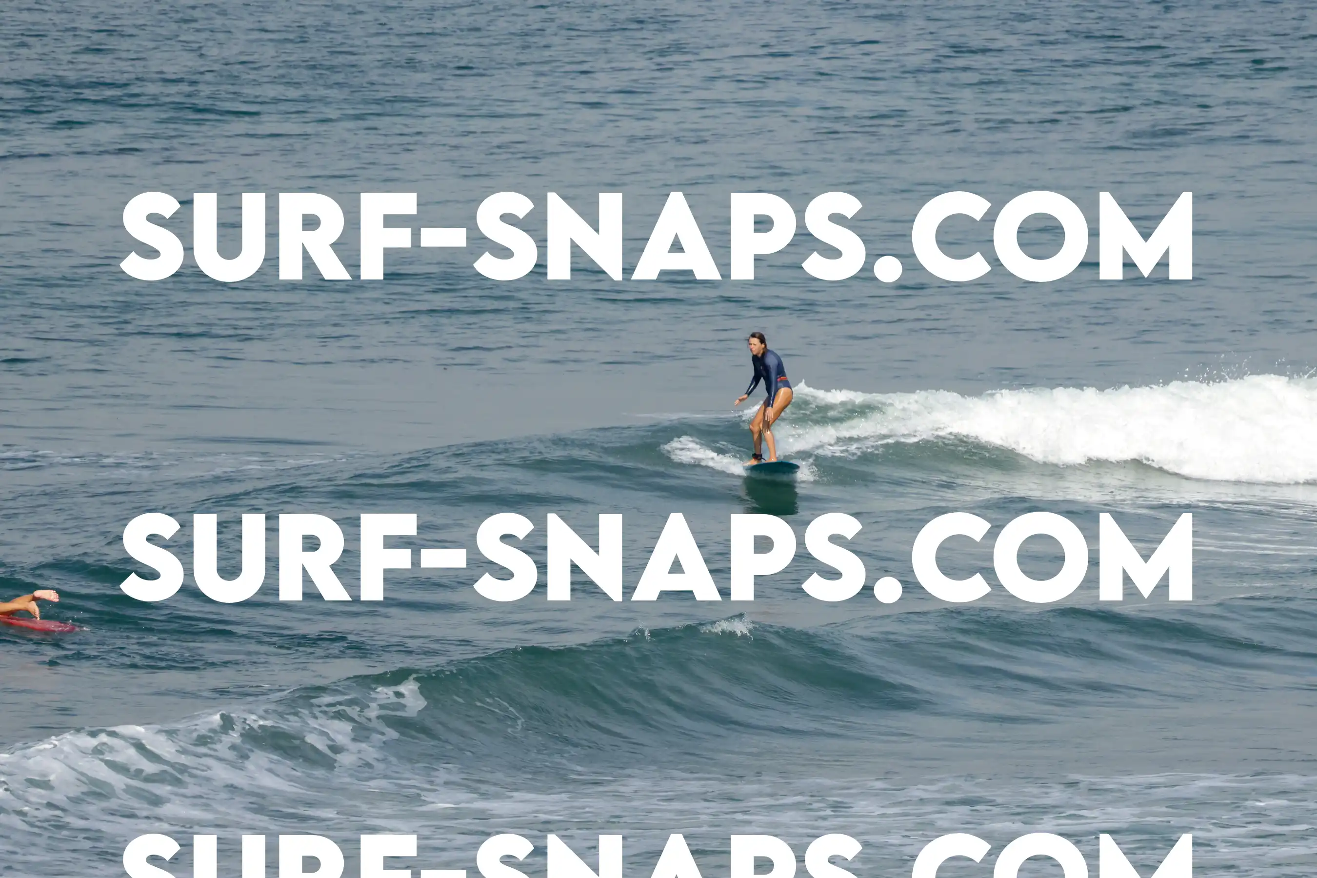 Tourmaline Surfing Park photo 271