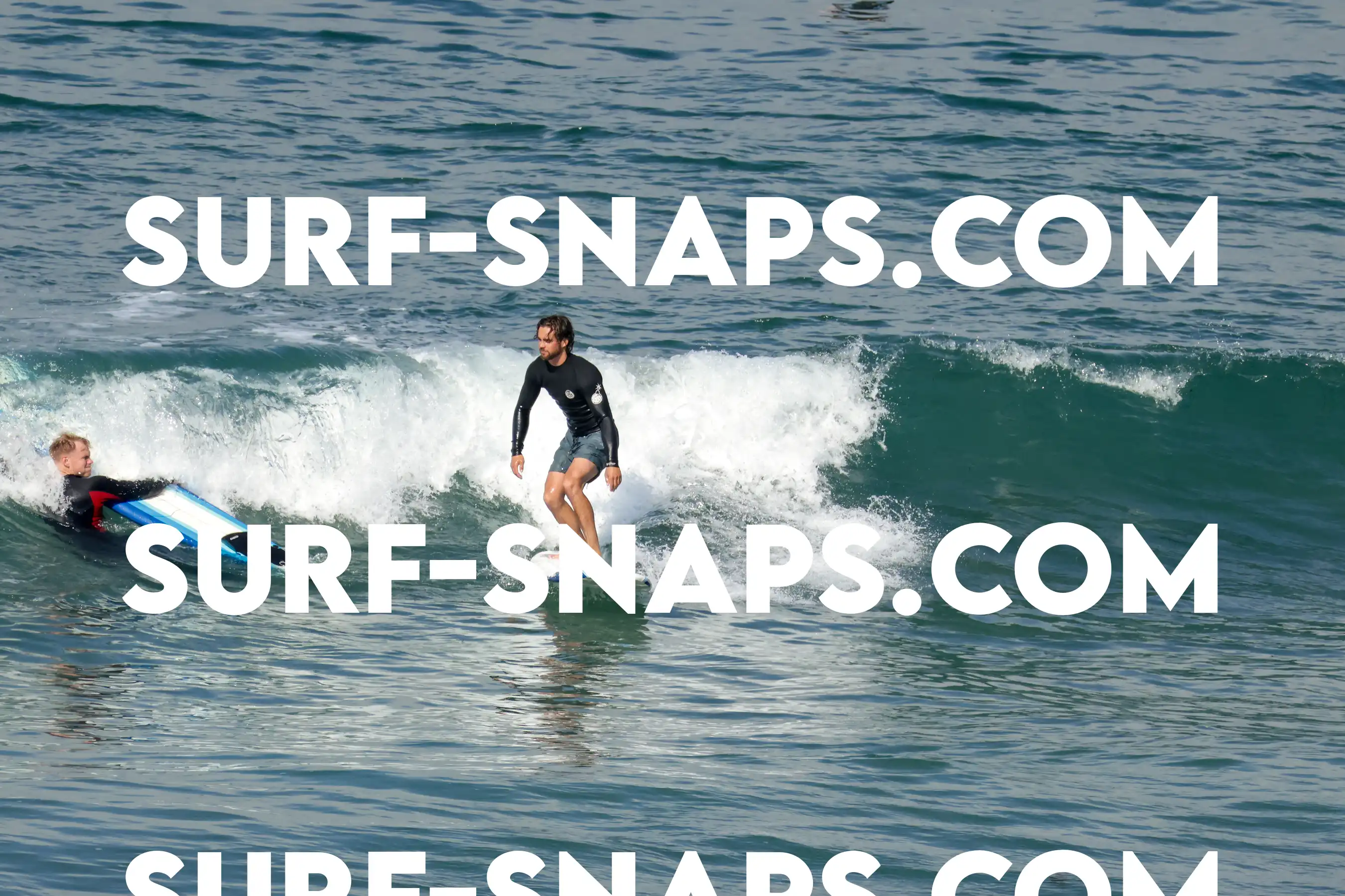 Tourmaline Surfing Park photo 272