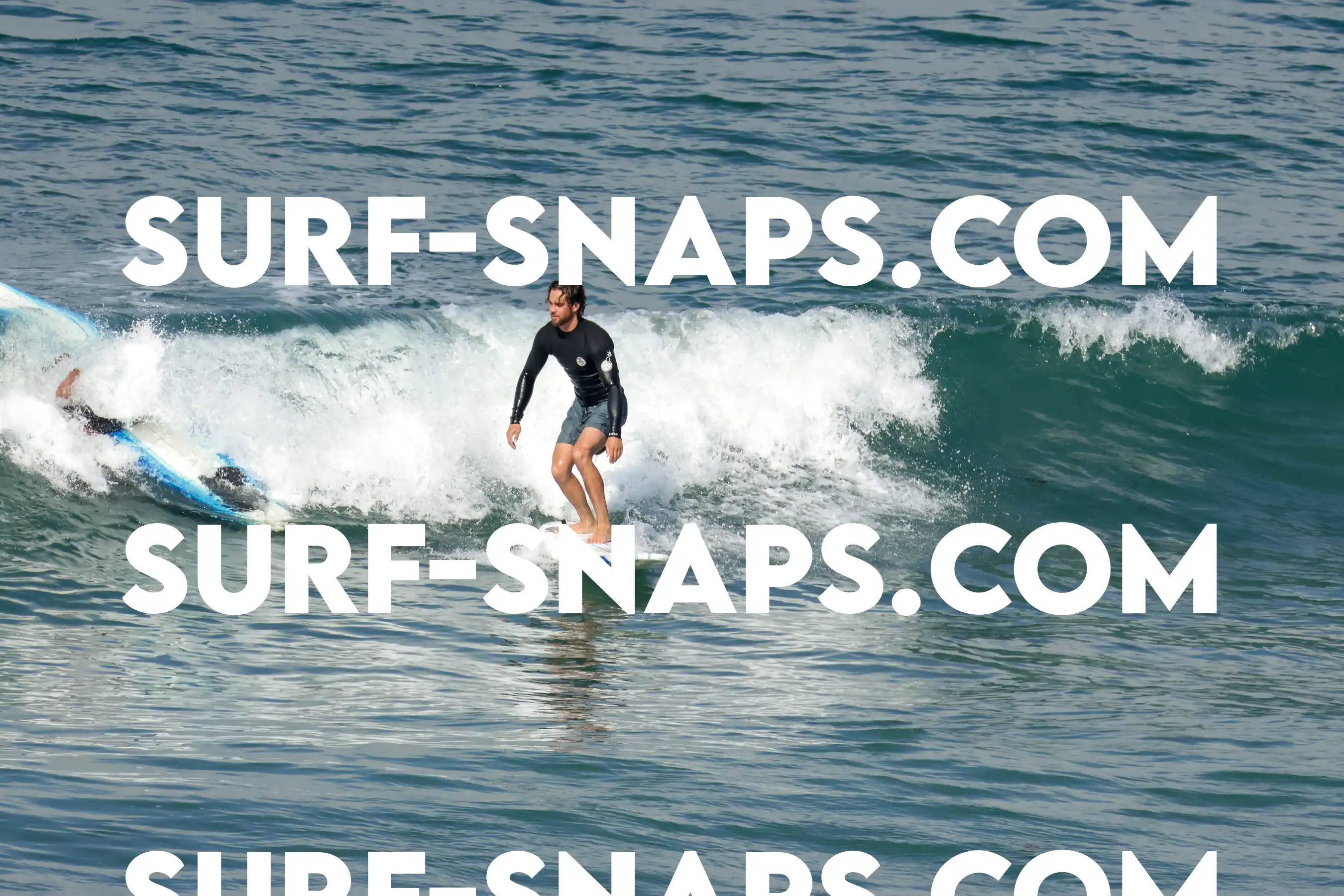 Tourmaline Surfing Park photo 274