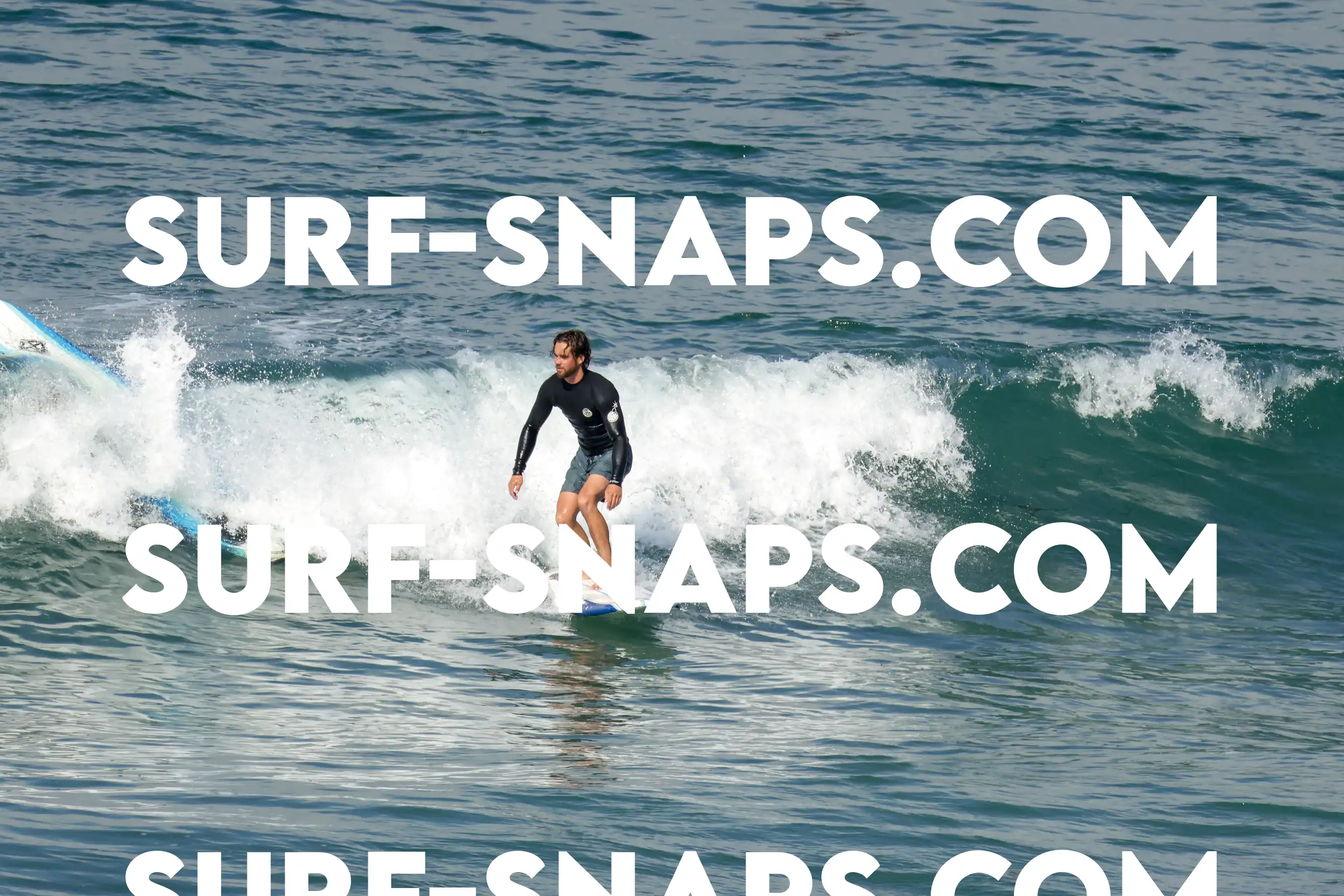 Tourmaline Surfing Park photo 275