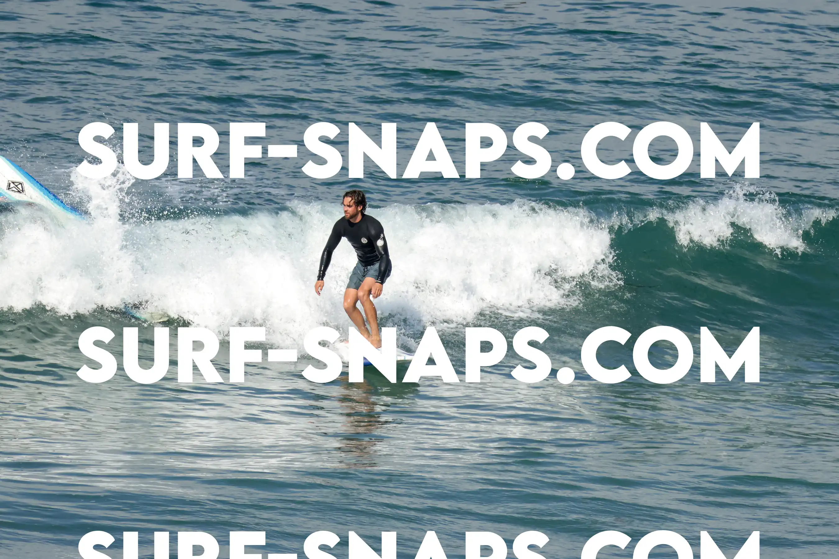 Tourmaline Surfing Park photo 276