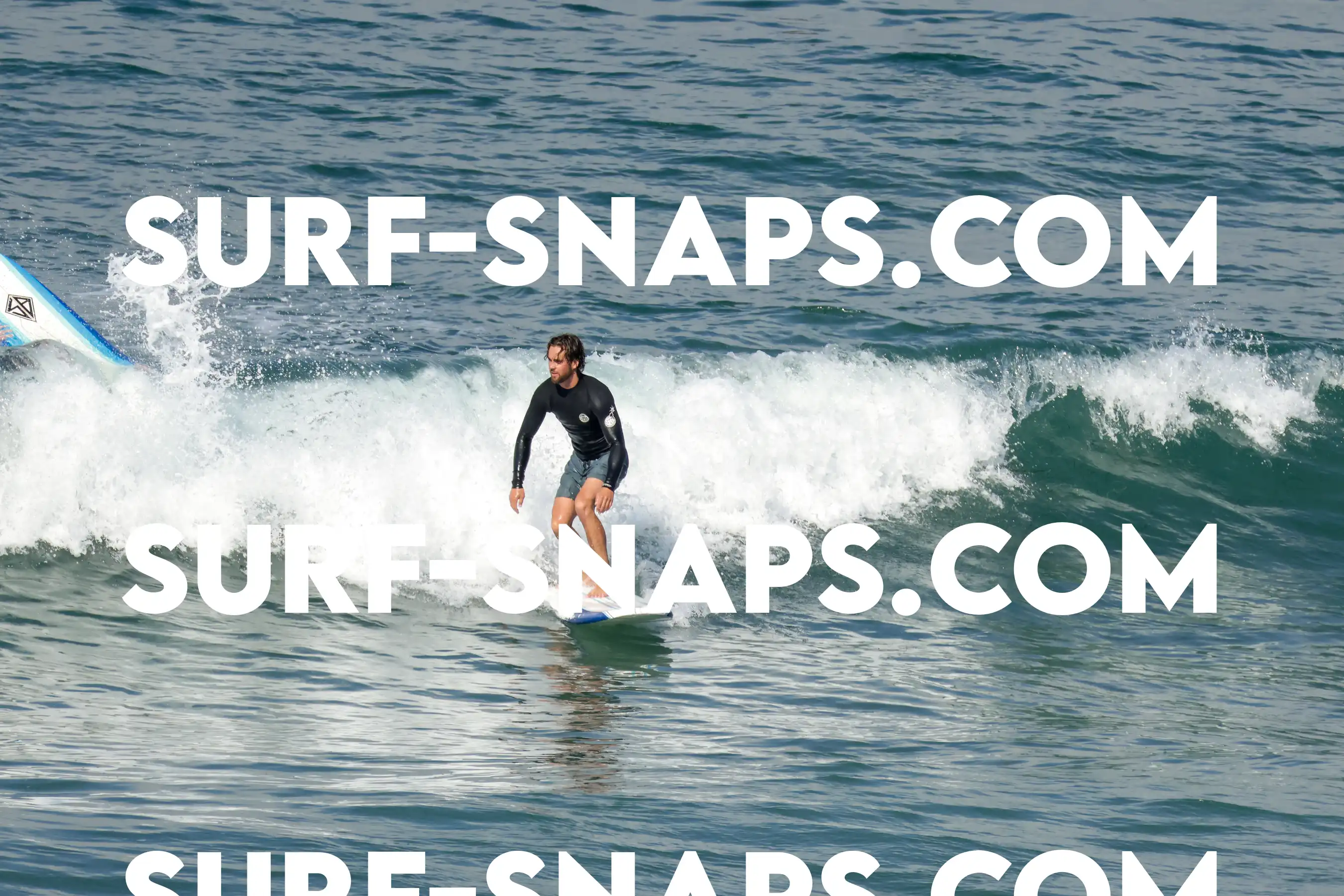 Tourmaline Surfing Park photo 277