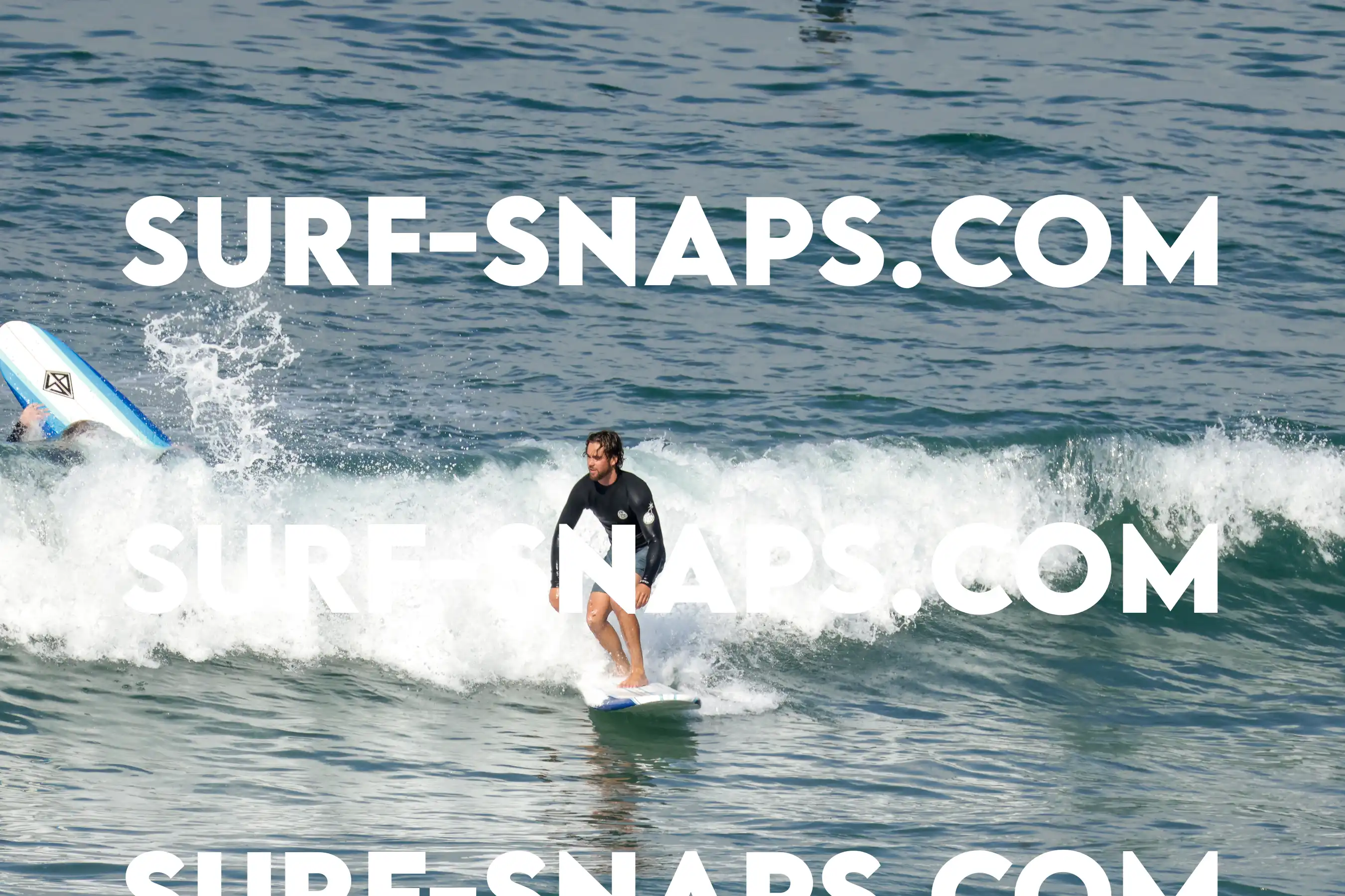 Tourmaline Surfing Park photo 278