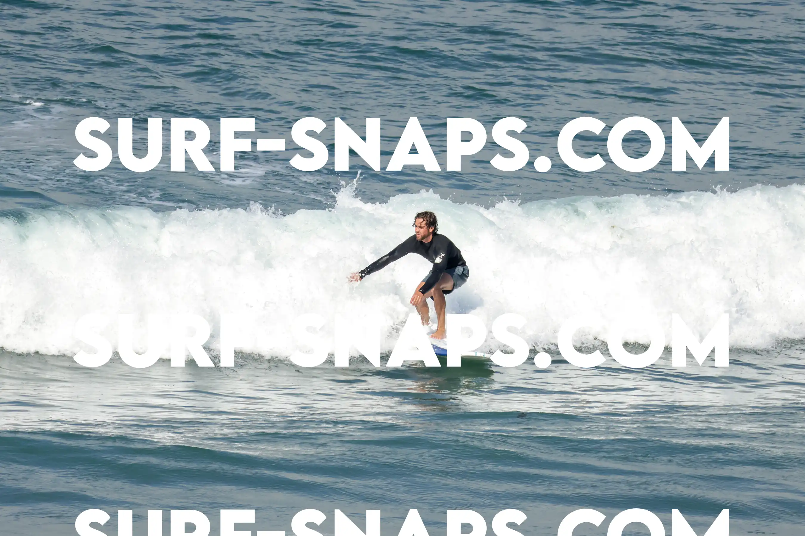 Tourmaline Surfing Park photo 279