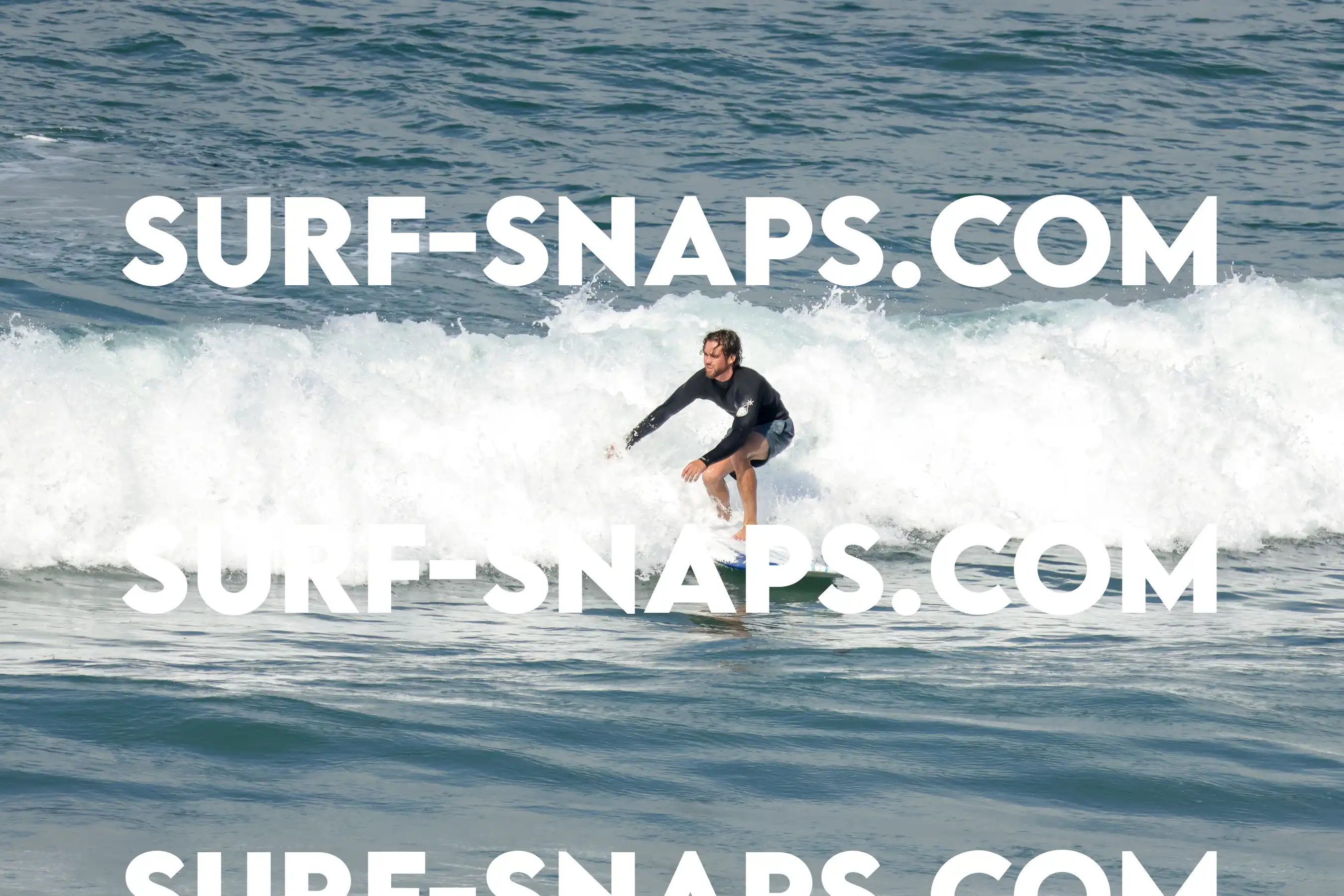 Tourmaline Surfing Park photo 281