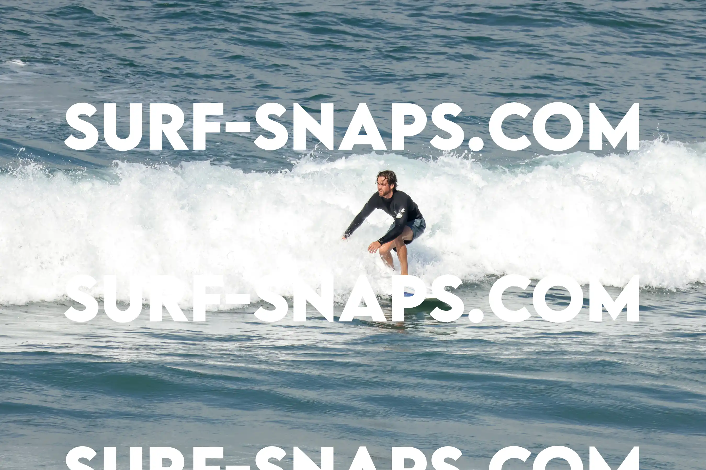 Tourmaline Surfing Park photo 282