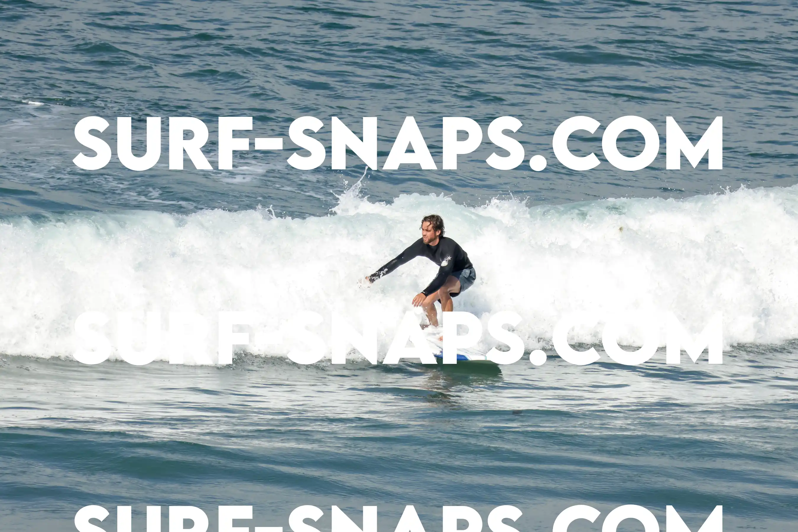 Tourmaline Surfing Park photo 280