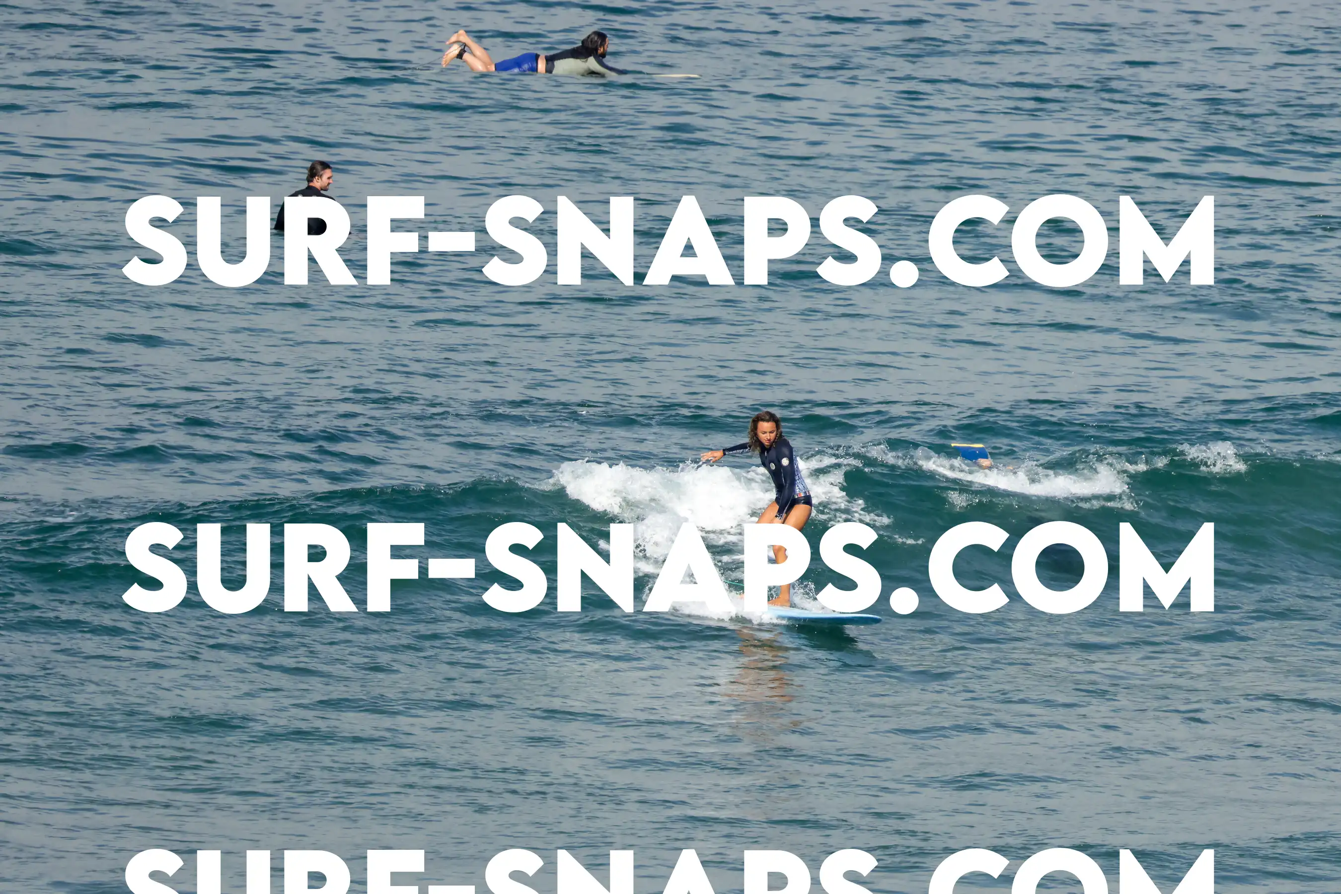 Tourmaline Surfing Park photo 284