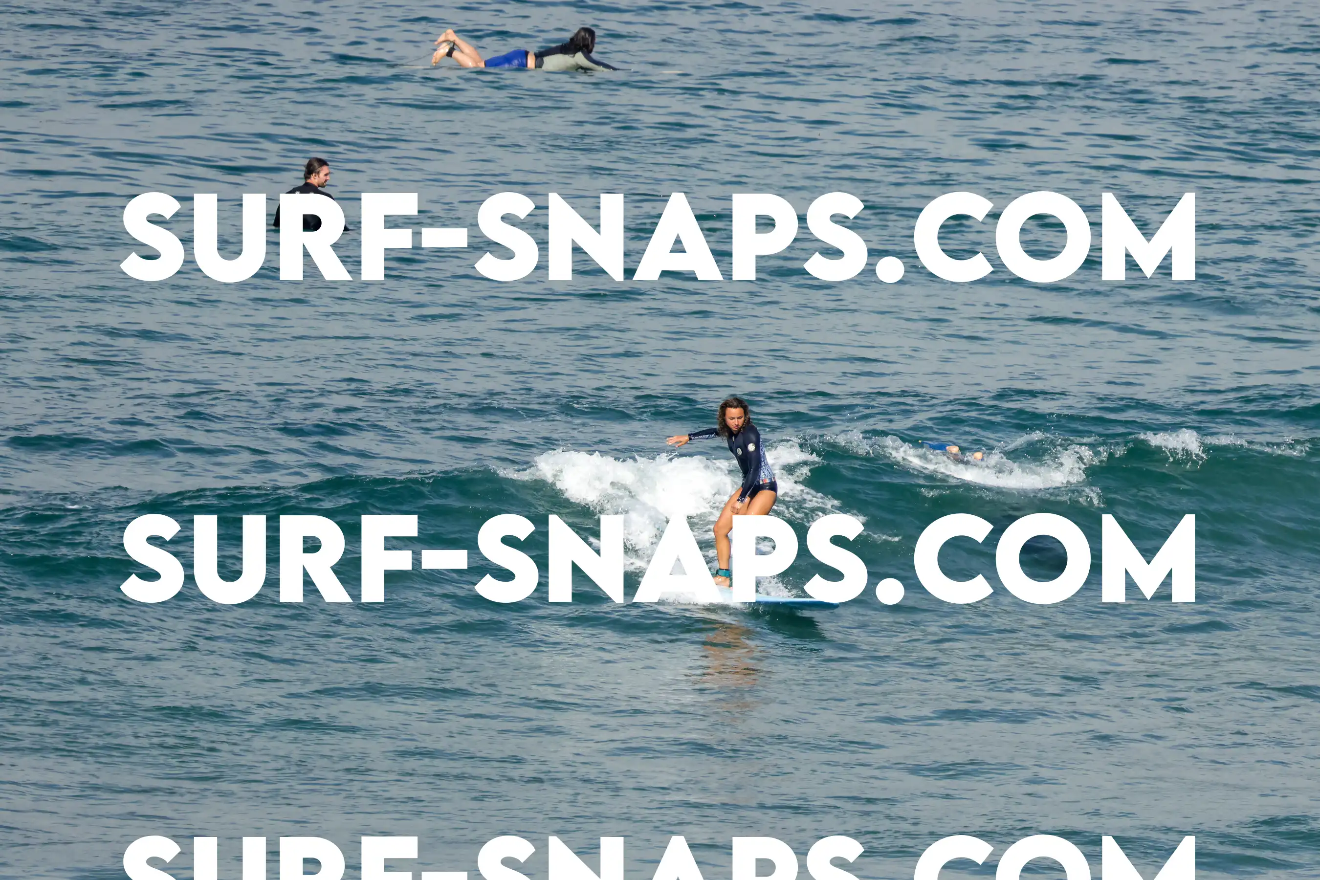 Tourmaline Surfing Park photo 283