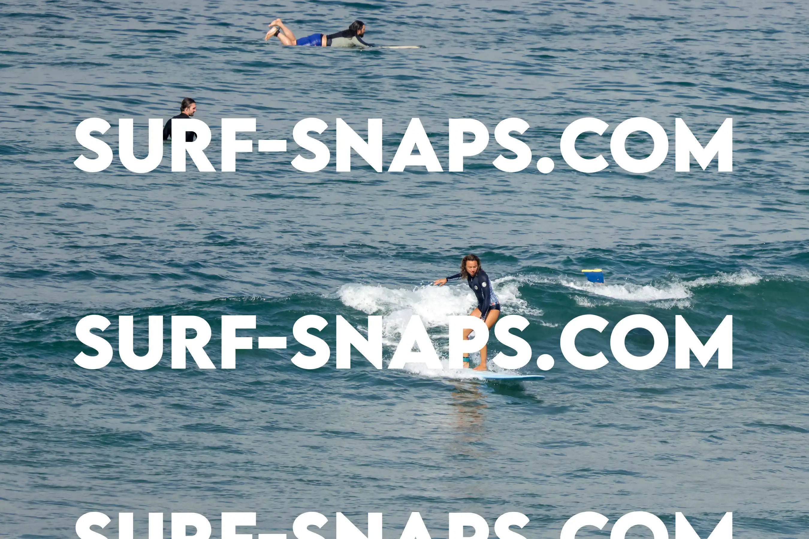 Tourmaline Surfing Park photo 285