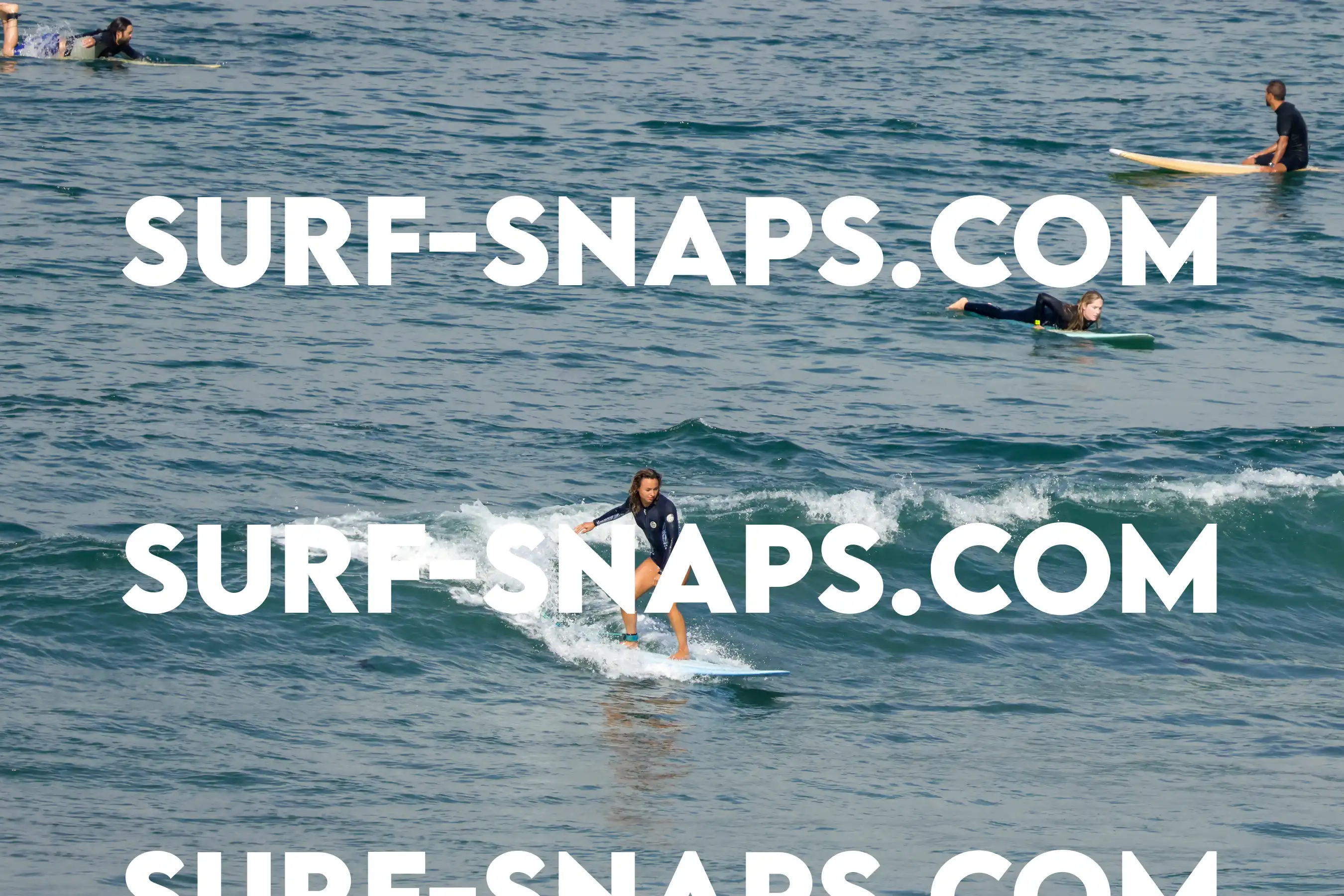 Tourmaline Surfing Park photo 287