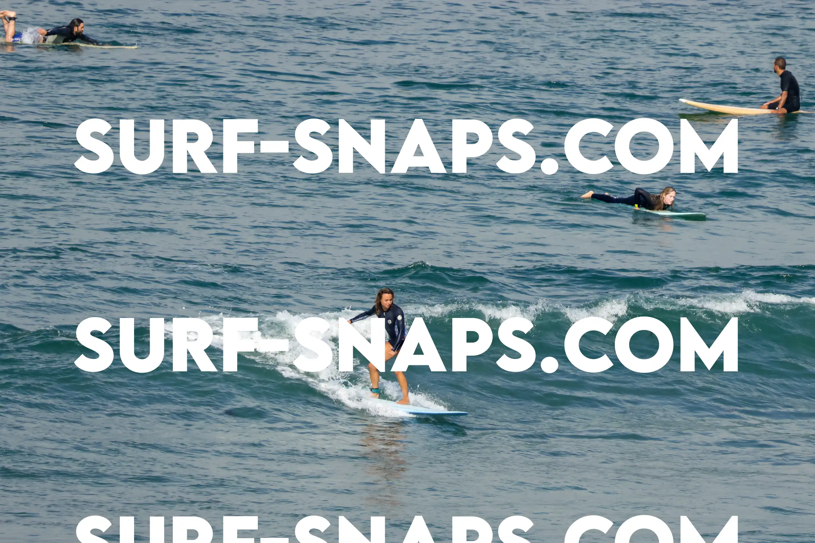 Tourmaline Surfing Park photo 286
