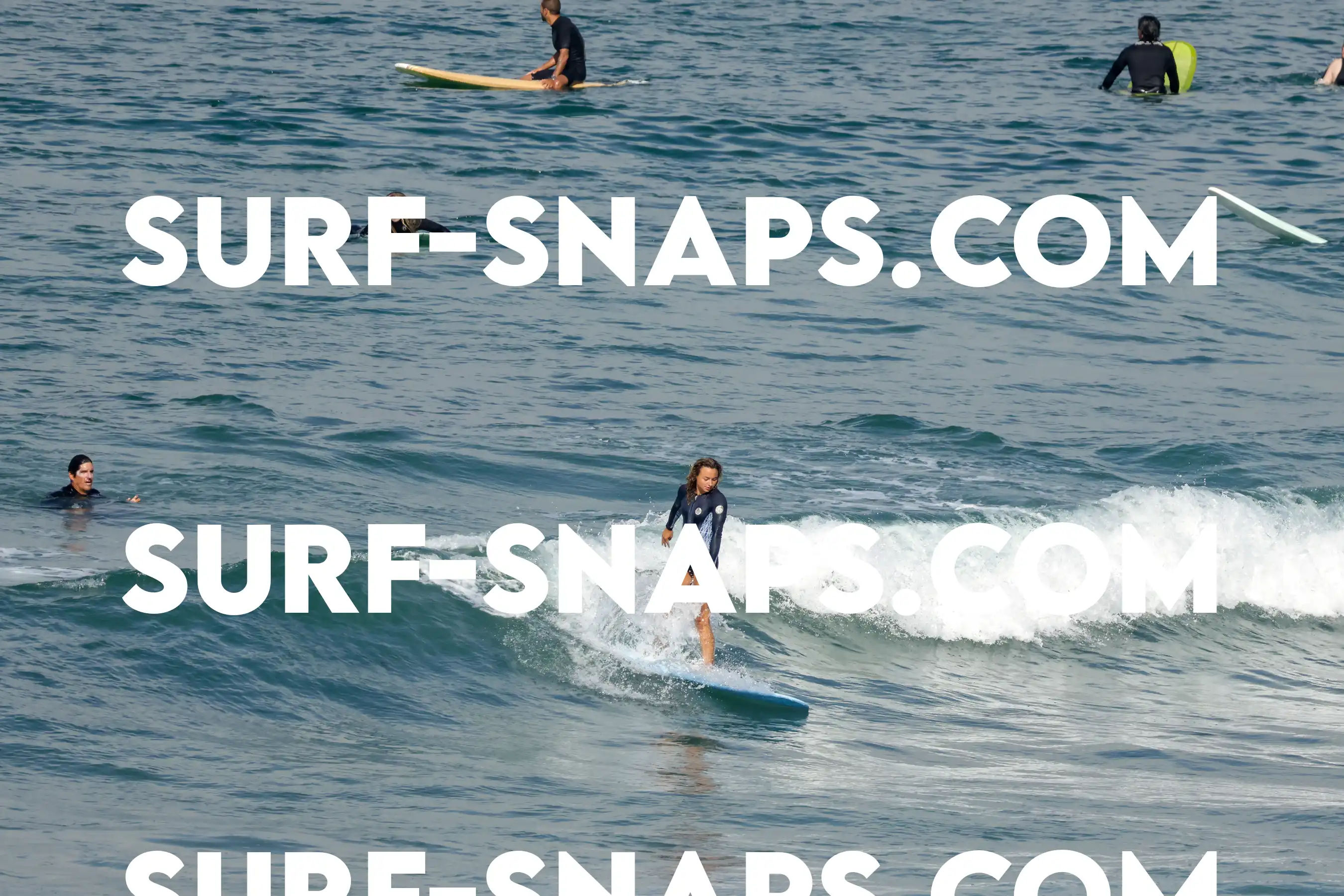 Tourmaline Surfing Park photo 288