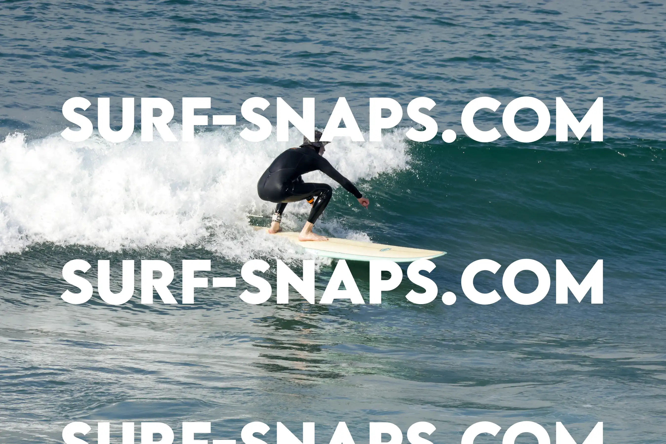 Tourmaline Surfing Park photo 291