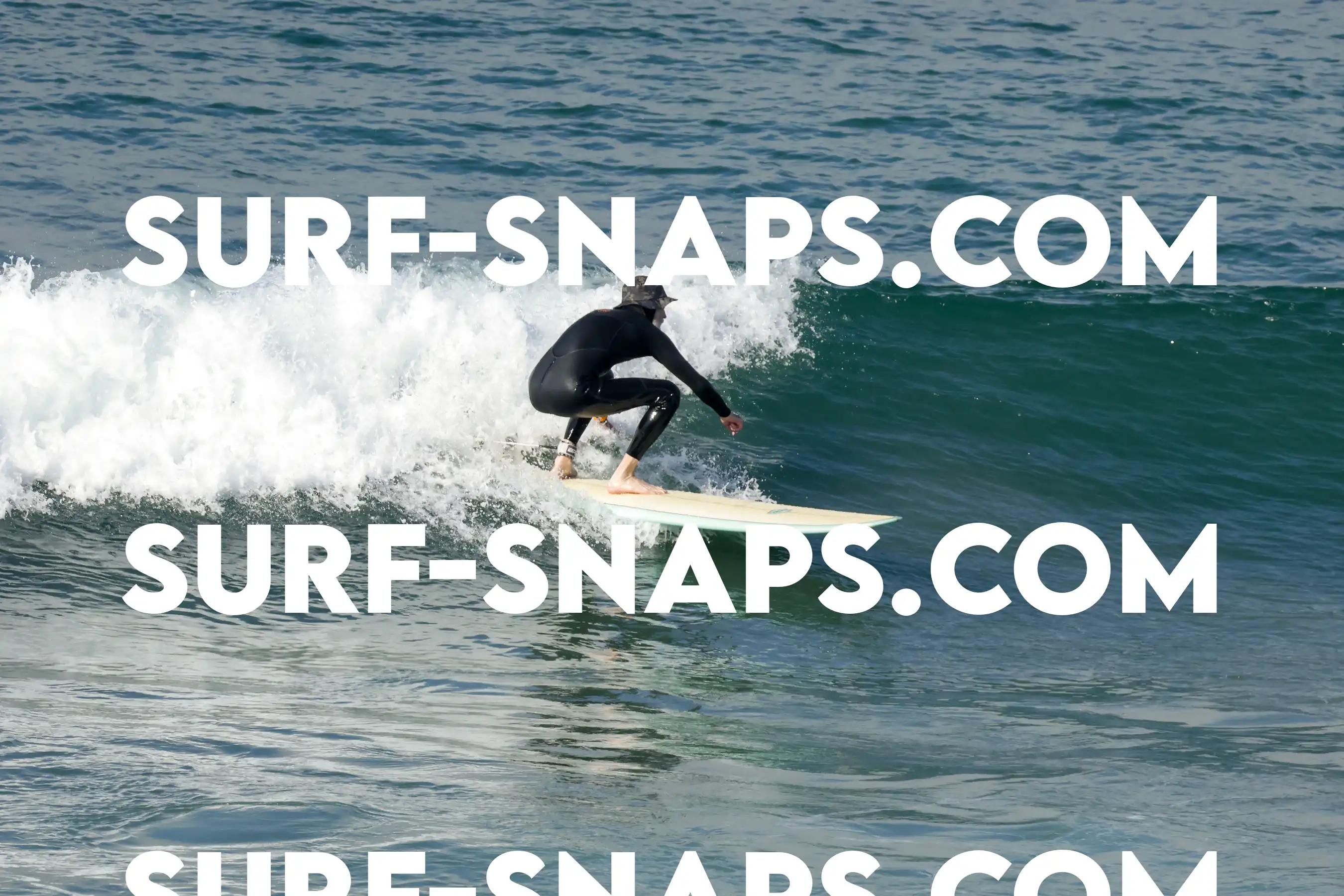 Tourmaline Surfing Park photo 292