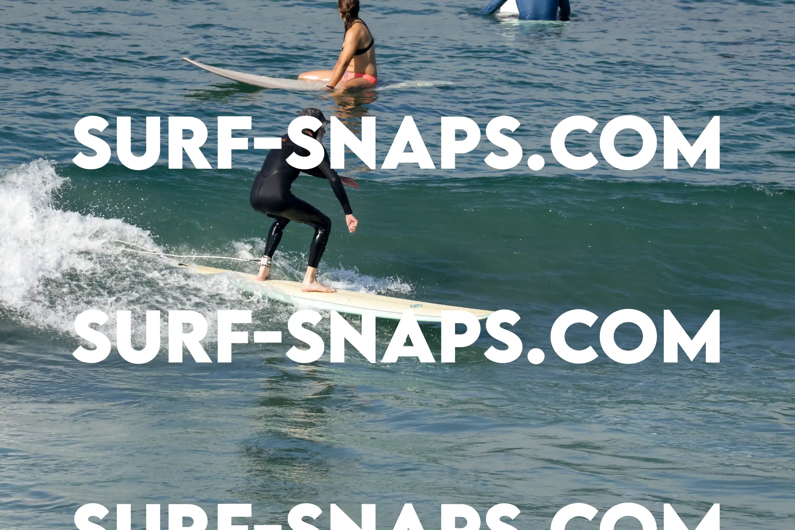 Tourmaline Surfing Park photo 293