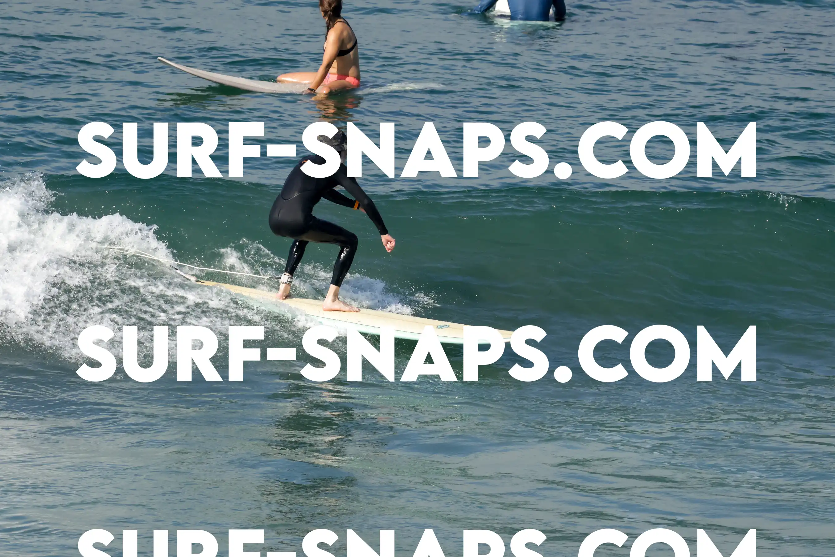Tourmaline Surfing Park photo 294
