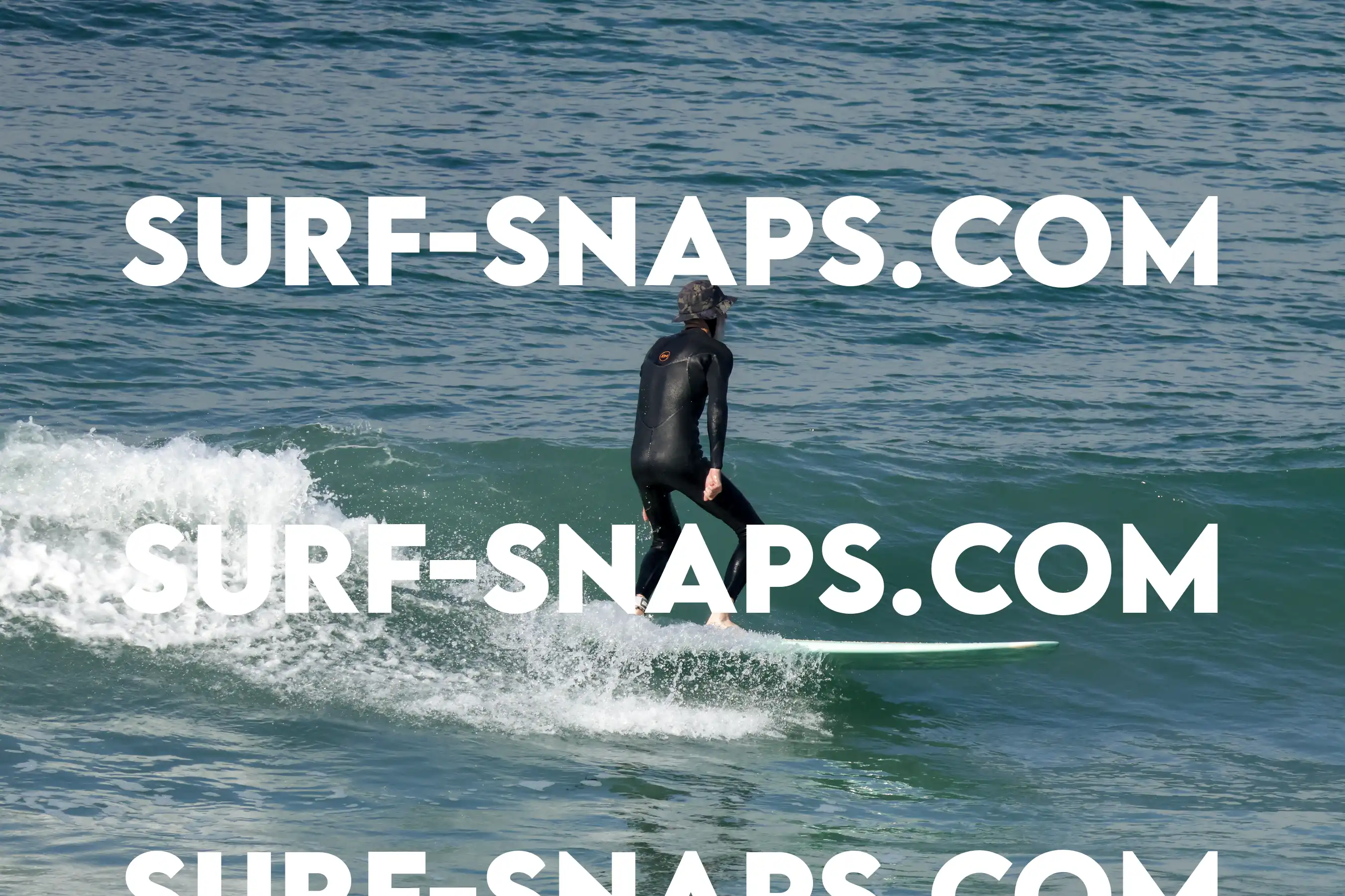 Tourmaline Surfing Park photo 296