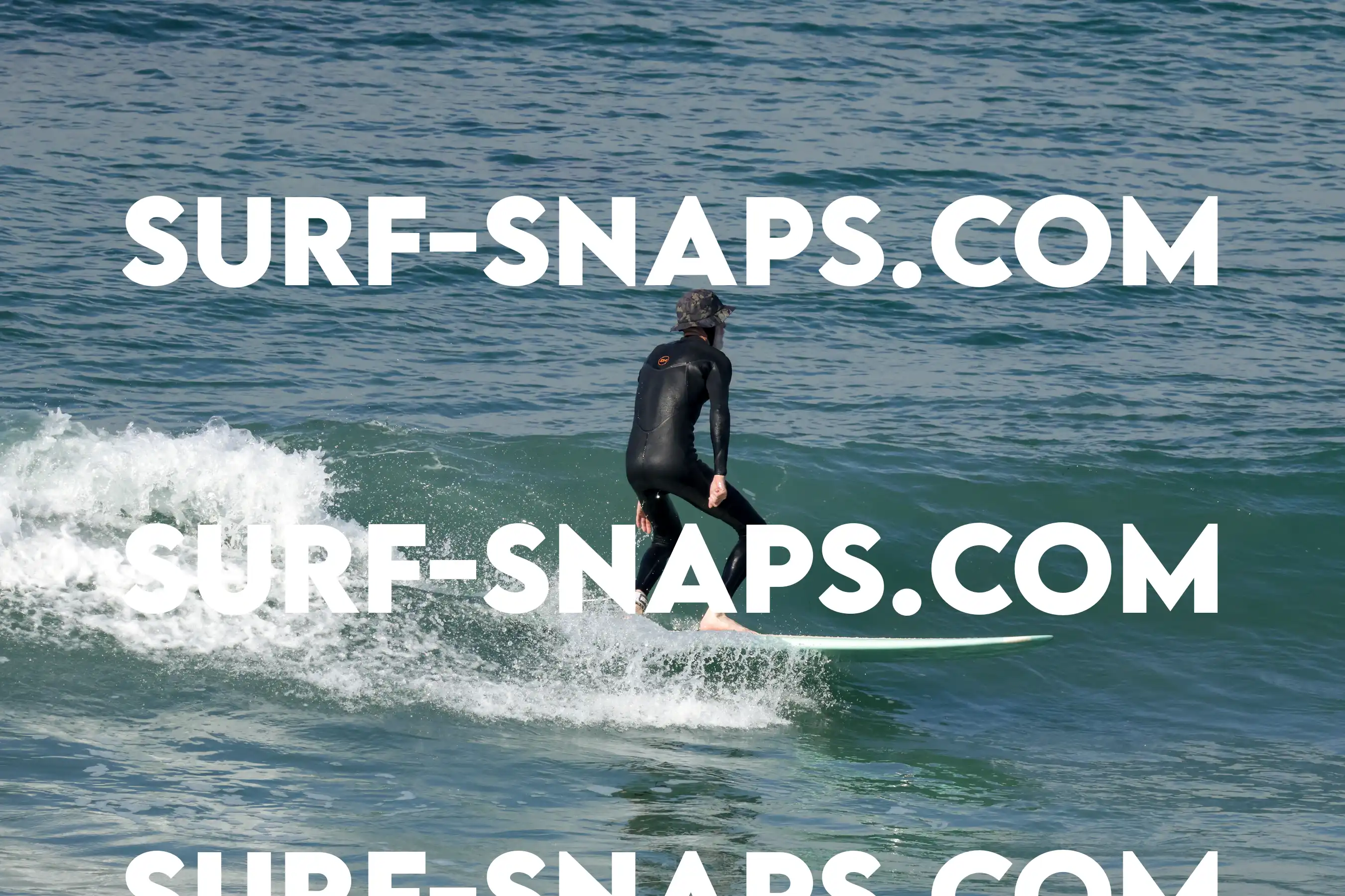 Tourmaline Surfing Park photo 295