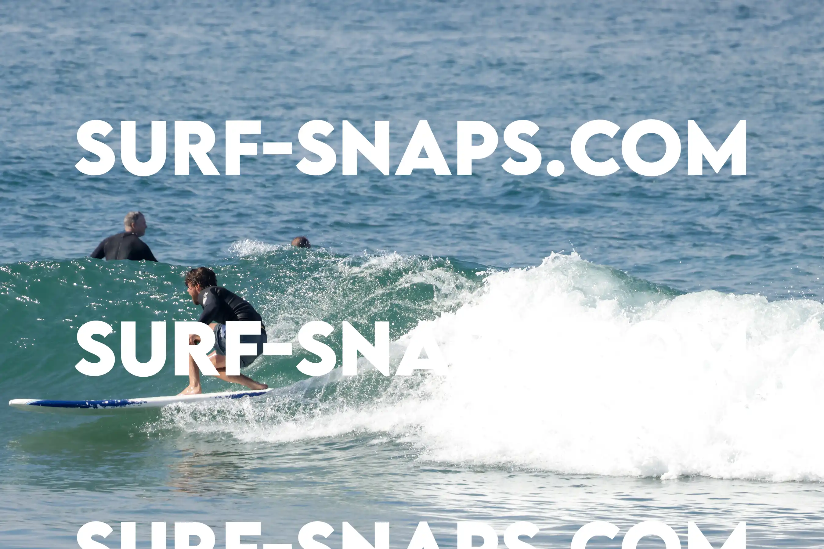 Tourmaline Surfing Park photo 297