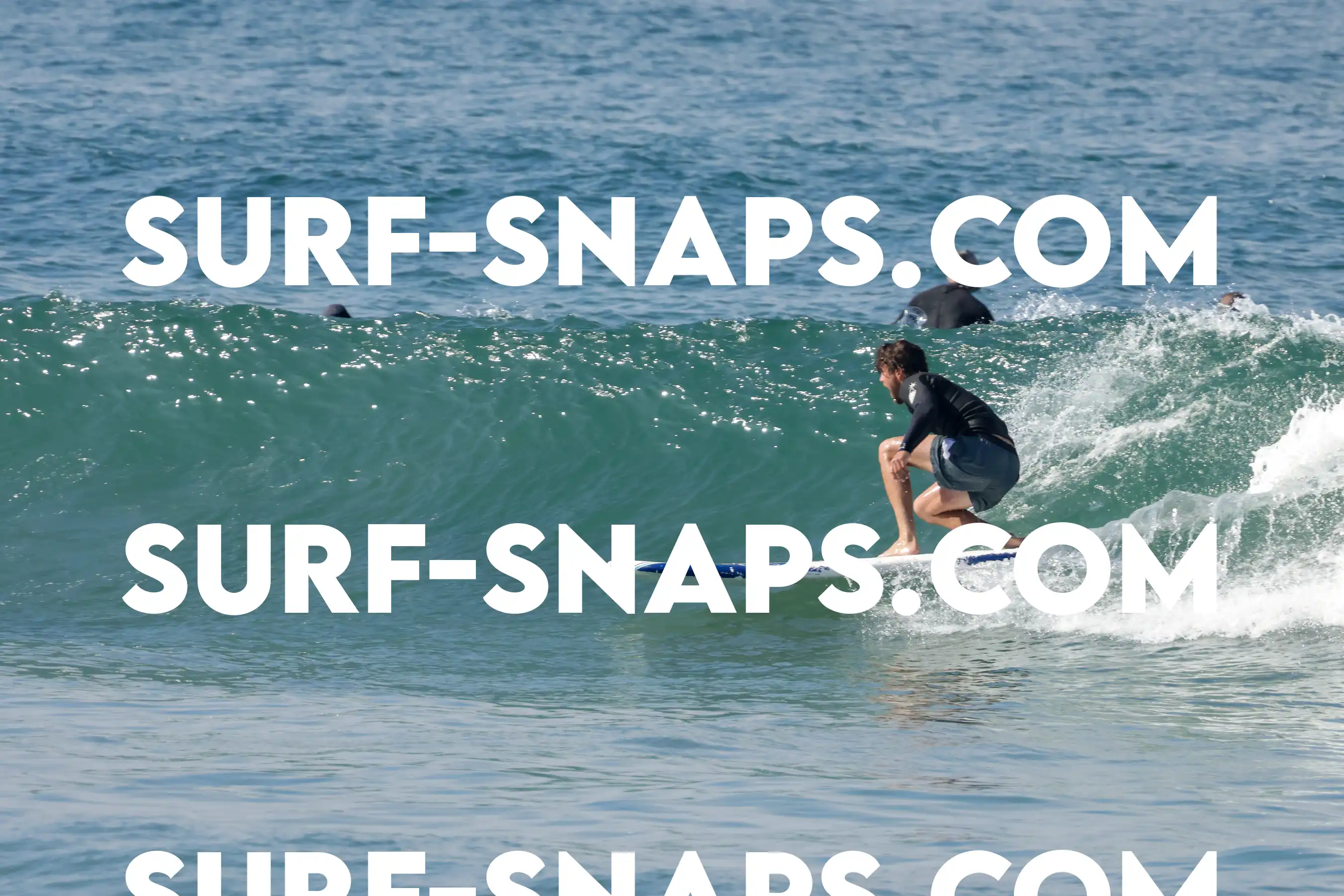 Tourmaline Surfing Park photo 298