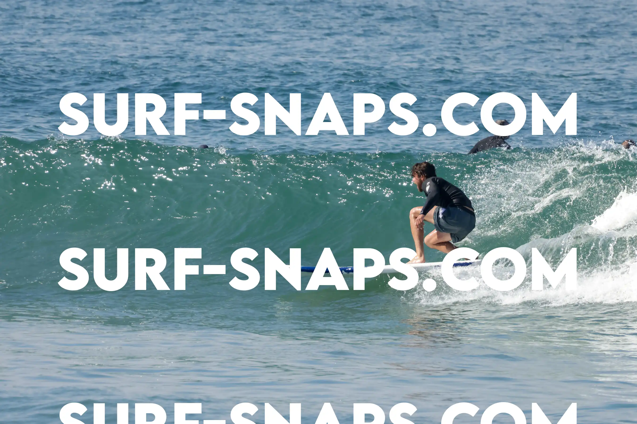 Tourmaline Surfing Park photo 299