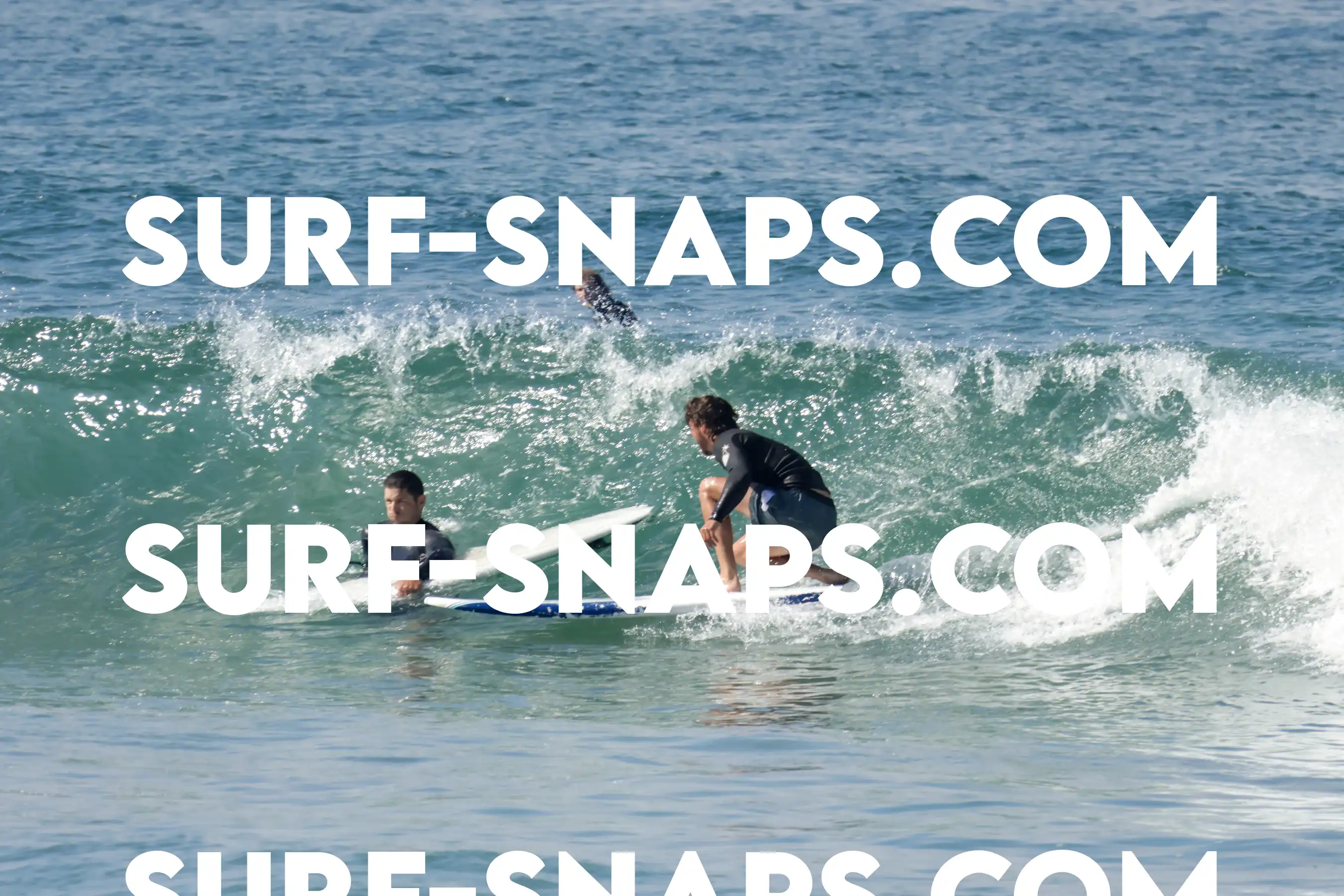 Tourmaline Surfing Park photo 301