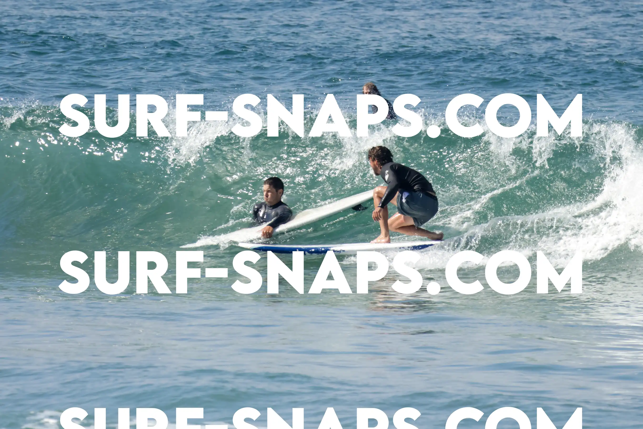 Tourmaline Surfing Park photo 302