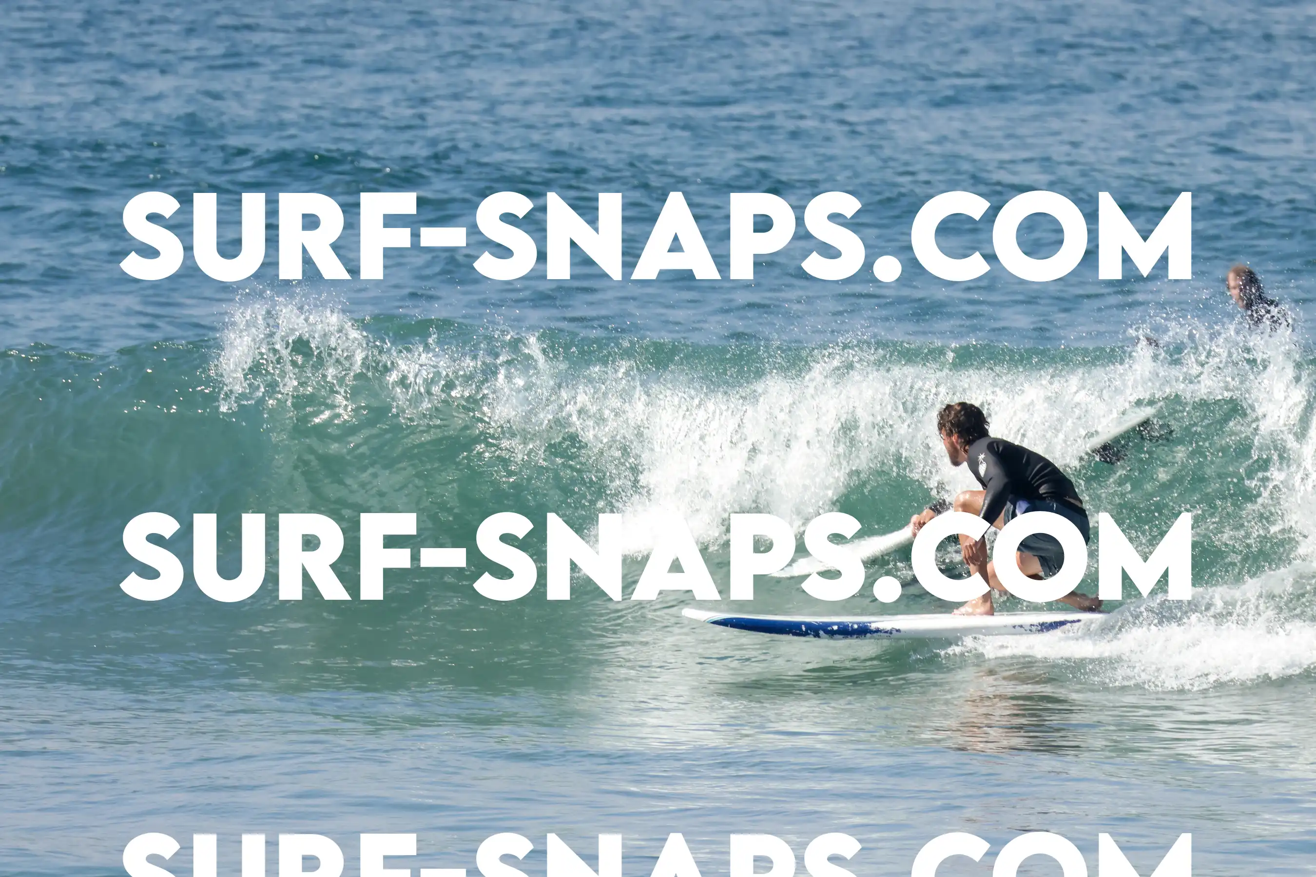 Tourmaline Surfing Park photo 305