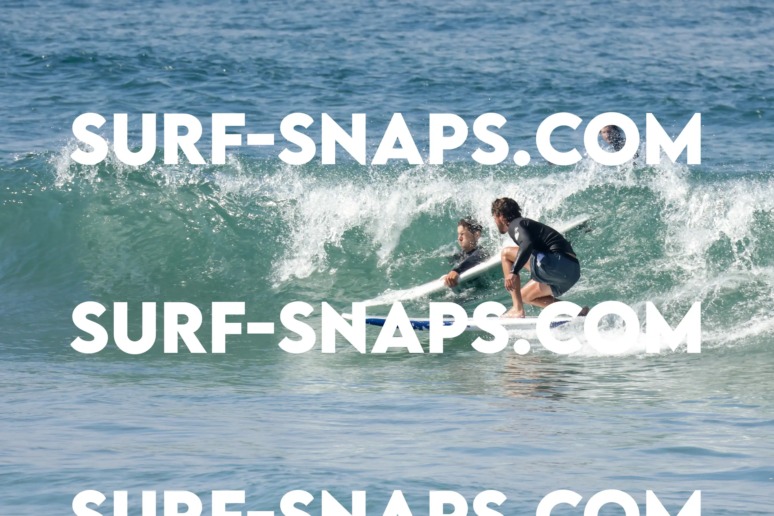 Tourmaline Surfing Park photo 304