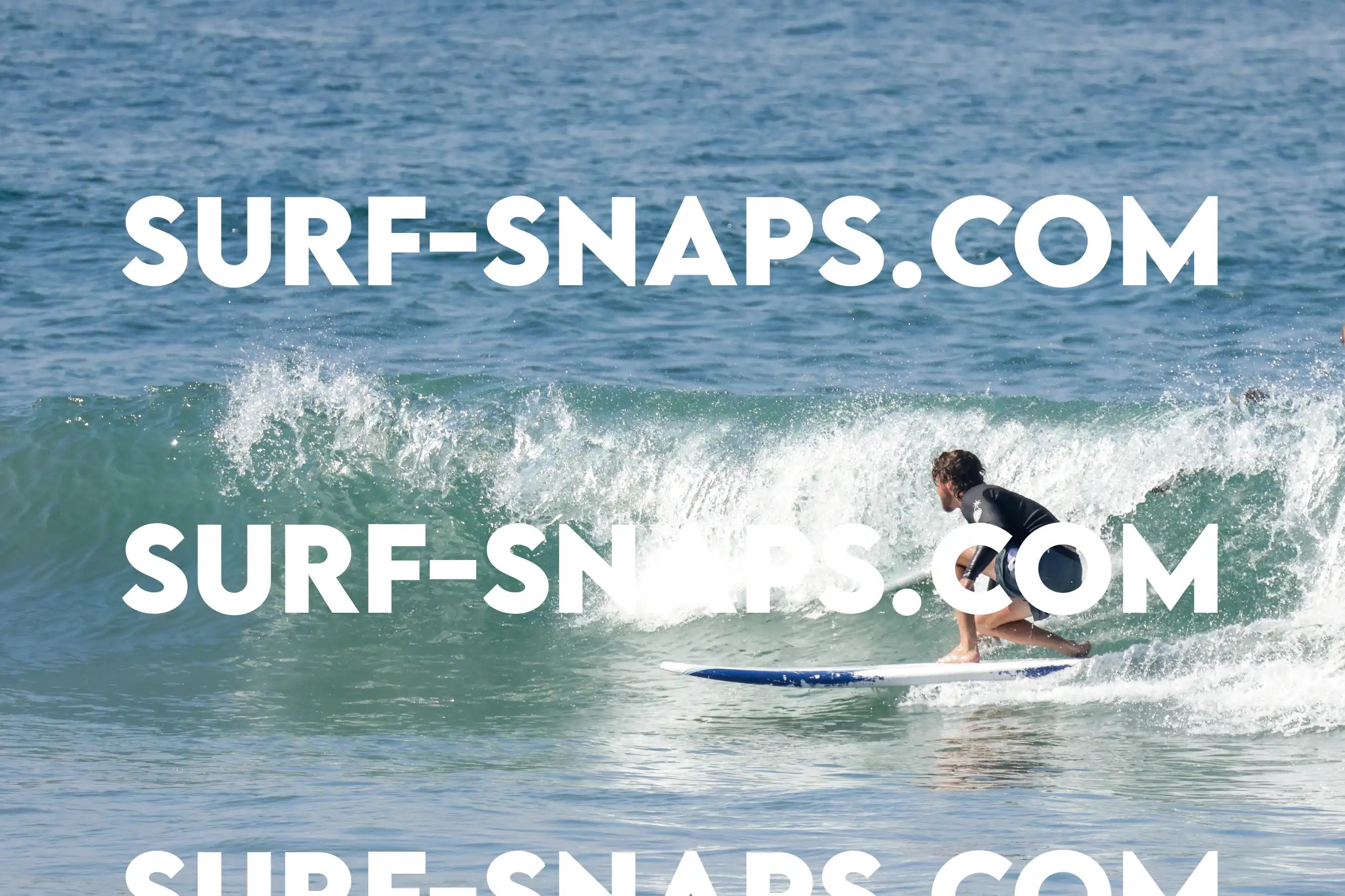 Tourmaline Surfing Park photo 306