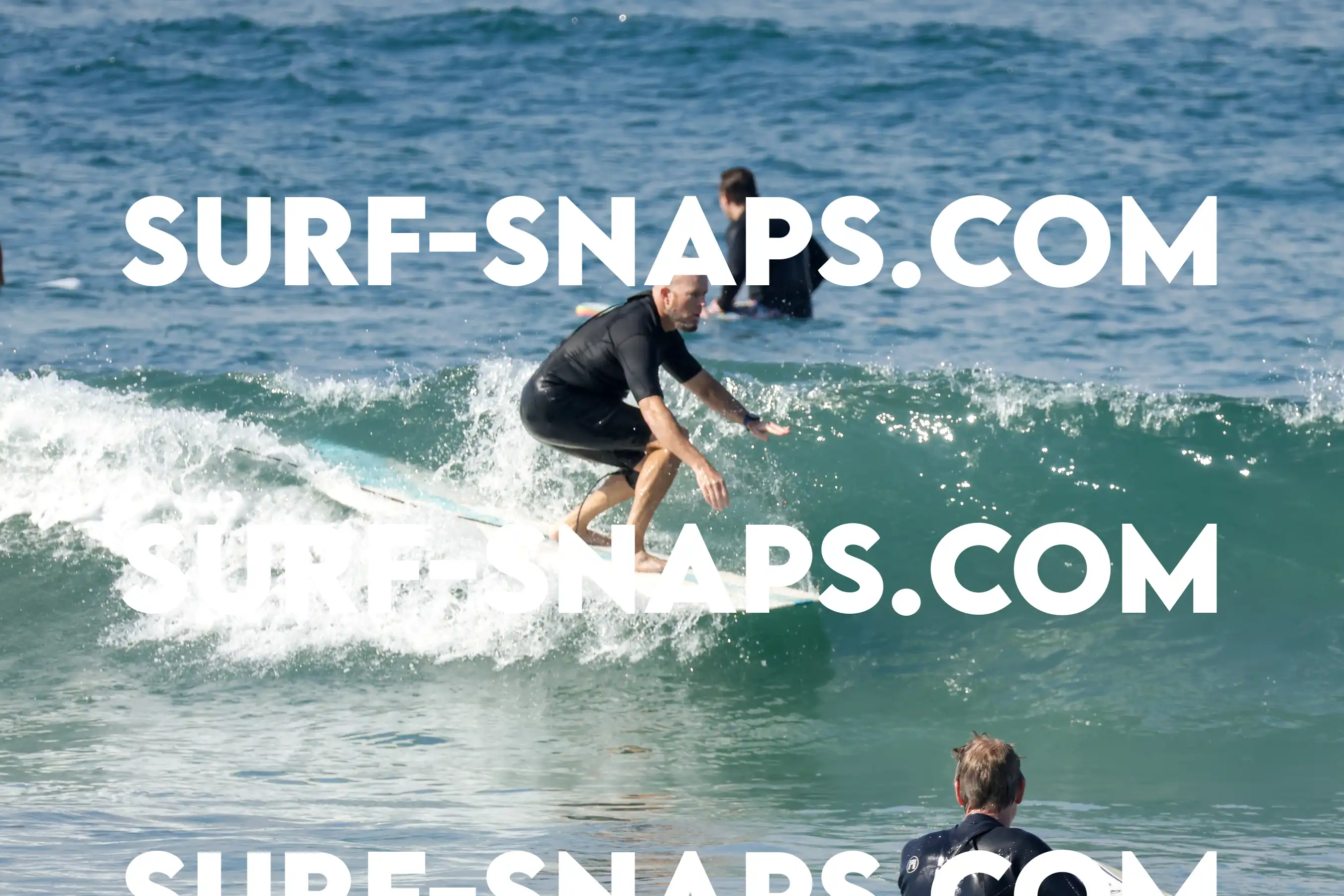 Tourmaline Surfing Park photo 307