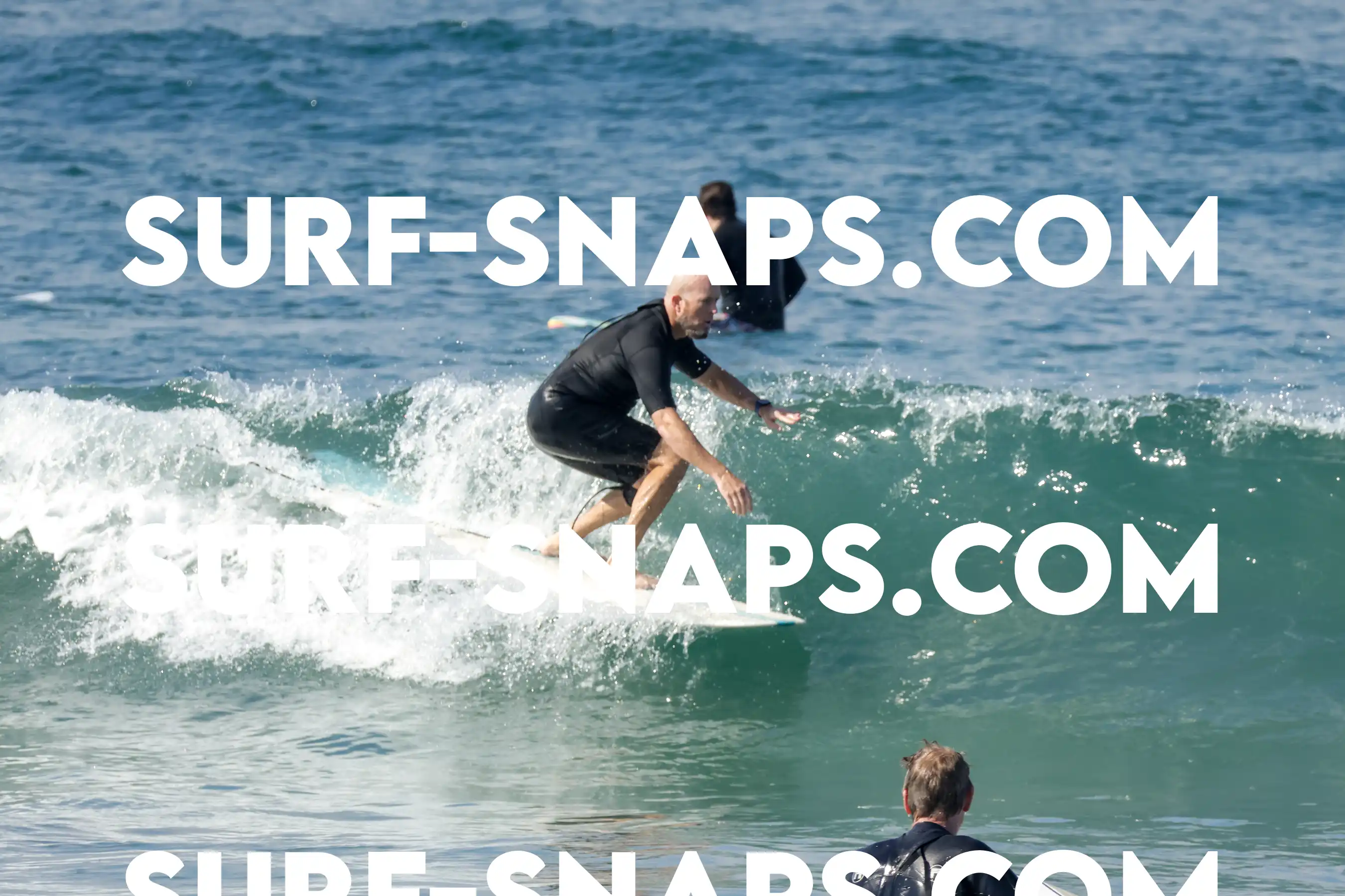 Tourmaline Surfing Park photo 308