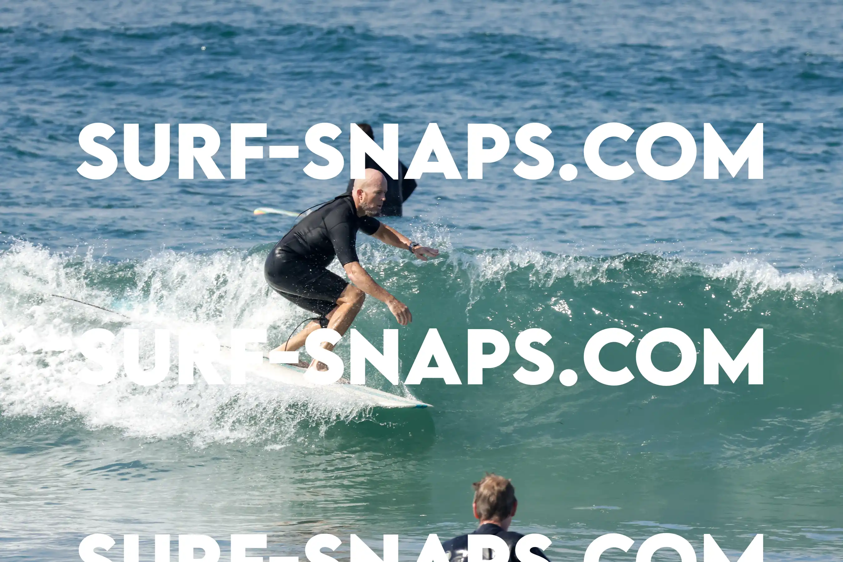 Tourmaline Surfing Park photo 309