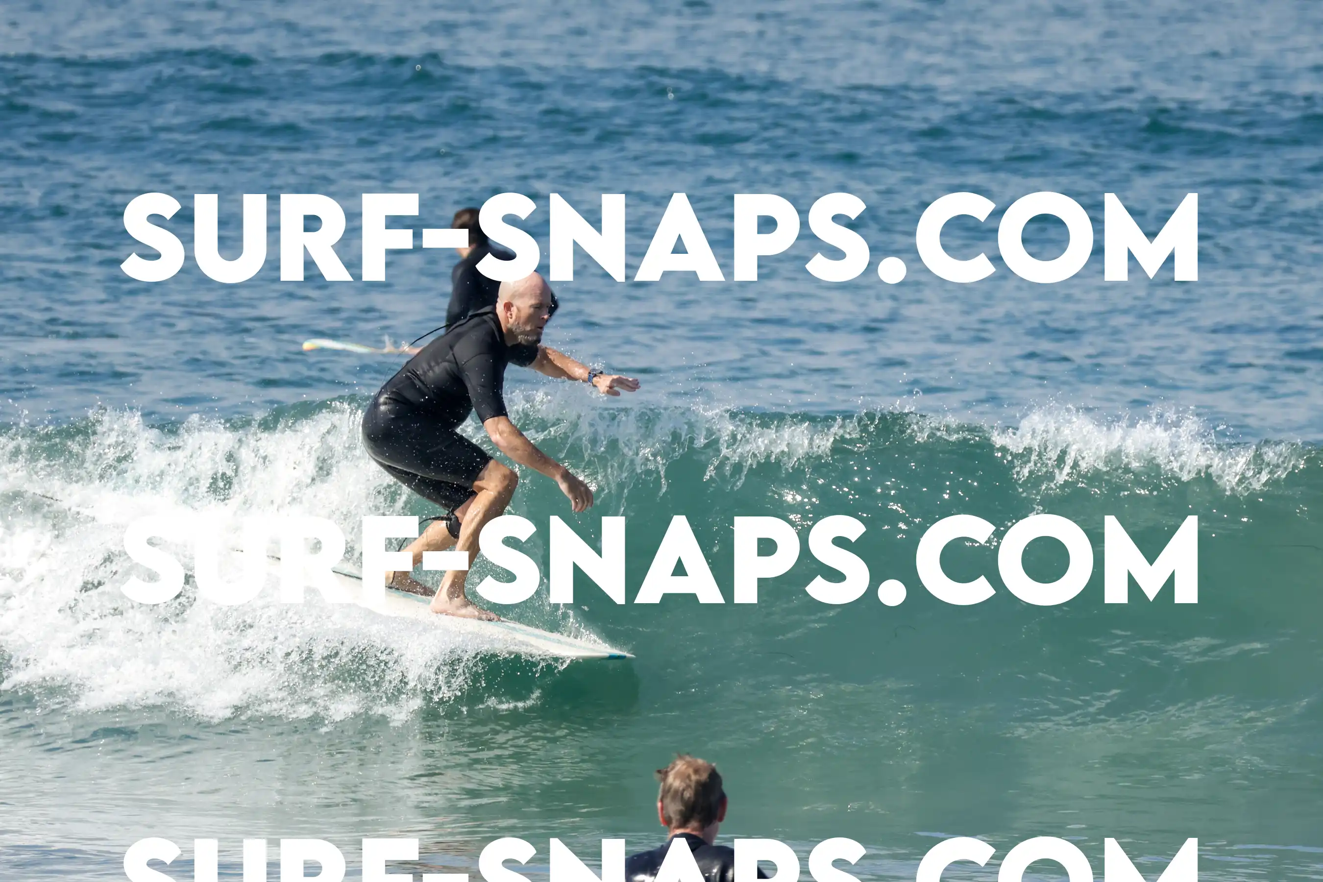 Tourmaline Surfing Park photo 310