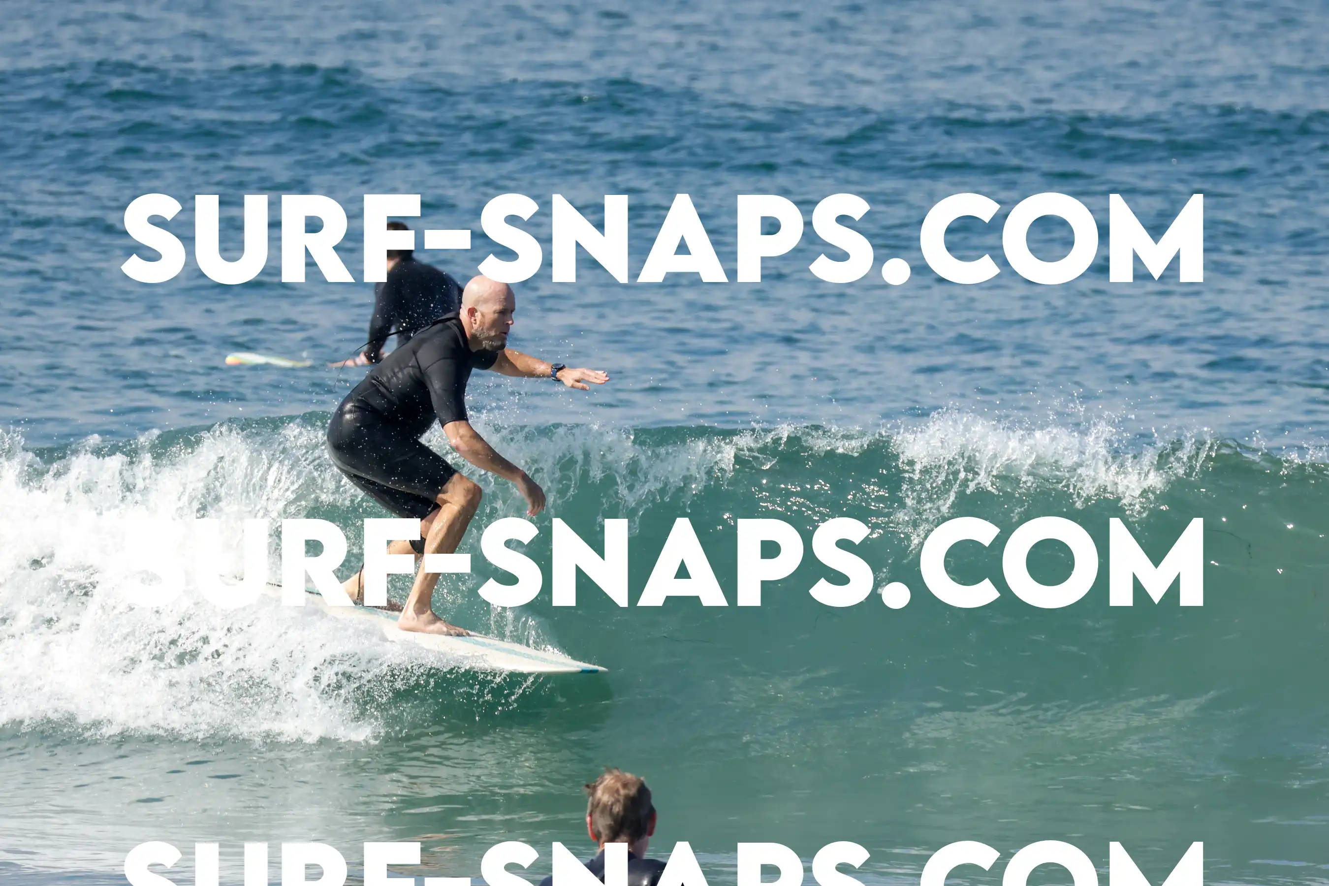 Tourmaline Surfing Park photo 311