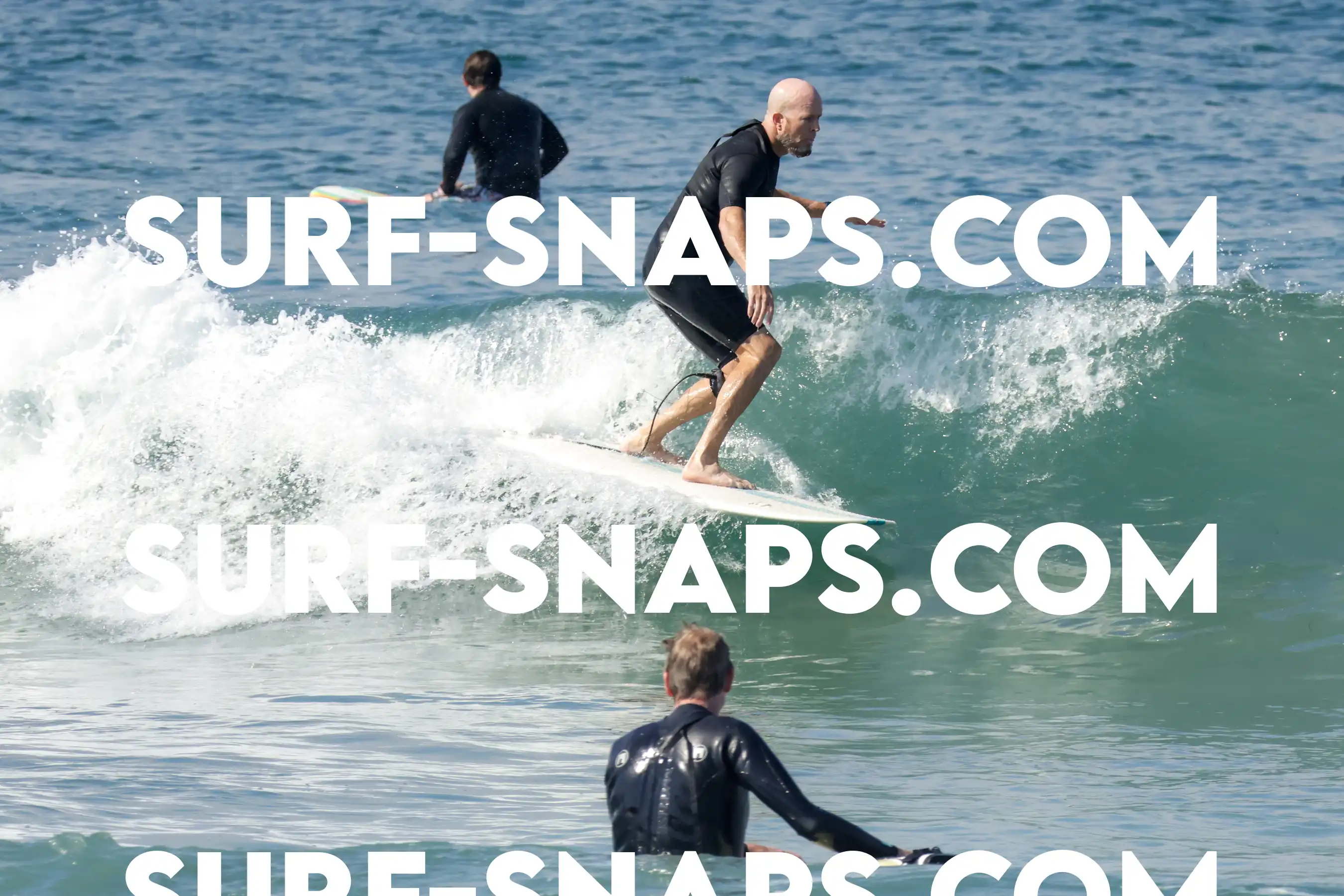 Tourmaline Surfing Park photo 312