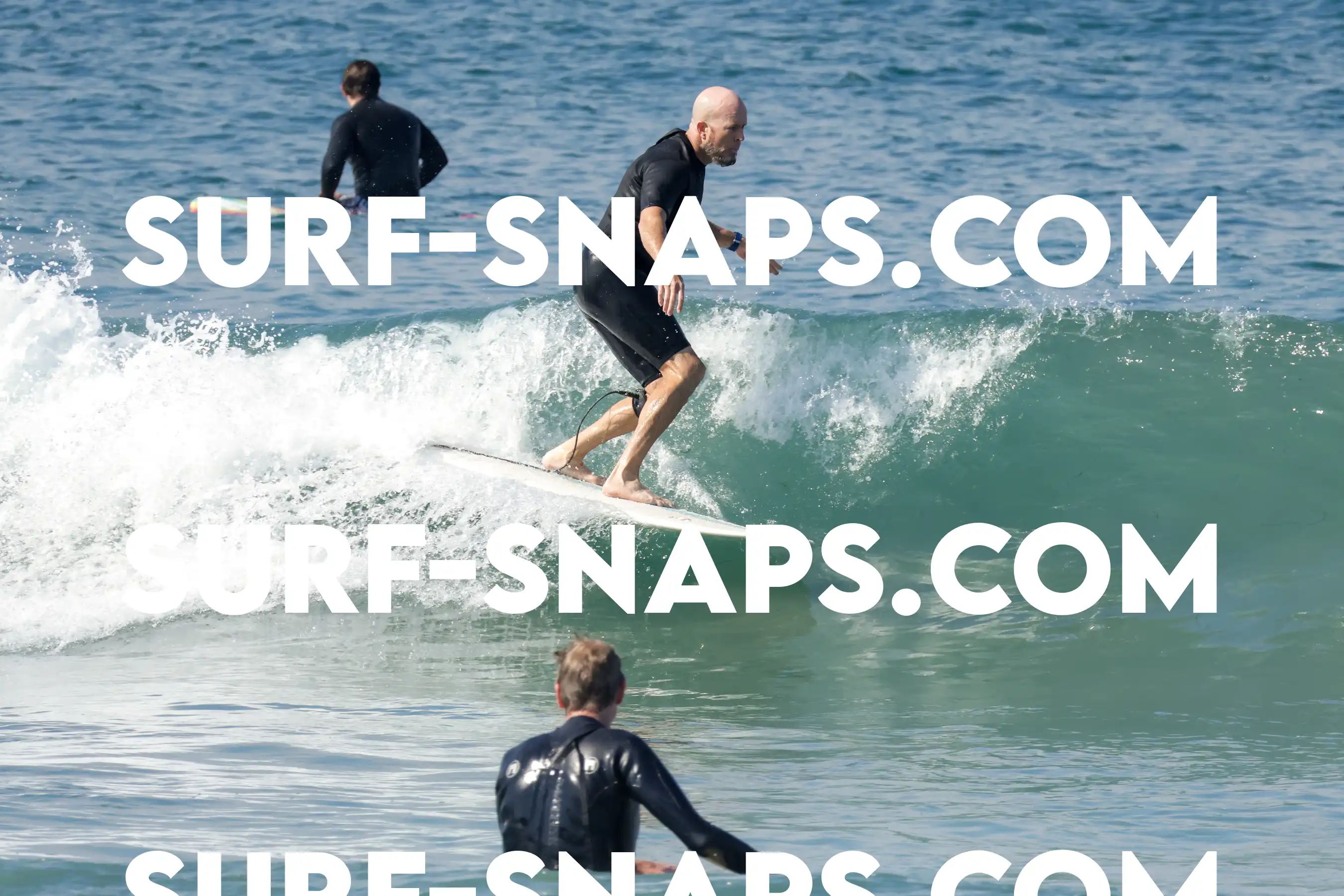 Tourmaline Surfing Park photo 313