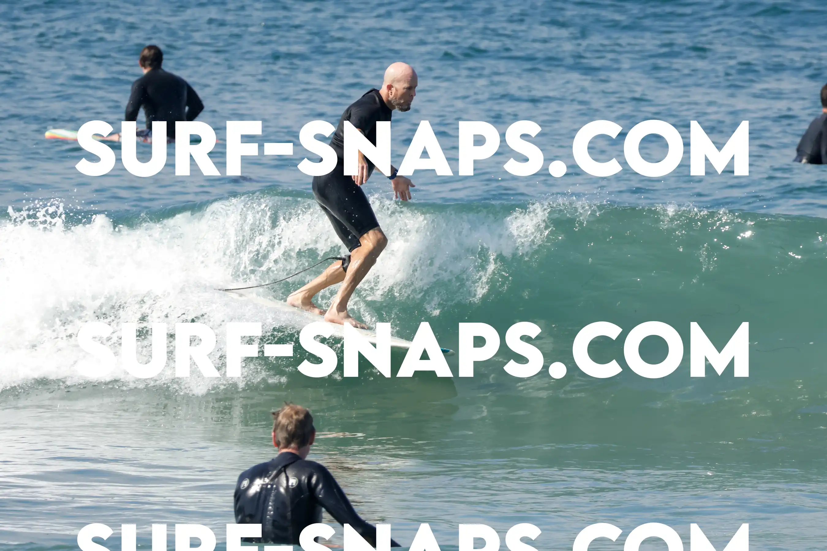 Tourmaline Surfing Park photo 314