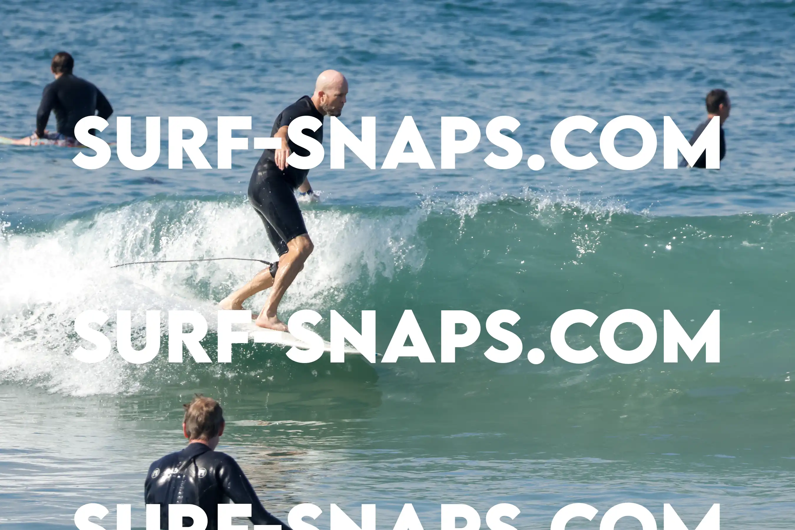 Tourmaline Surfing Park photo 315