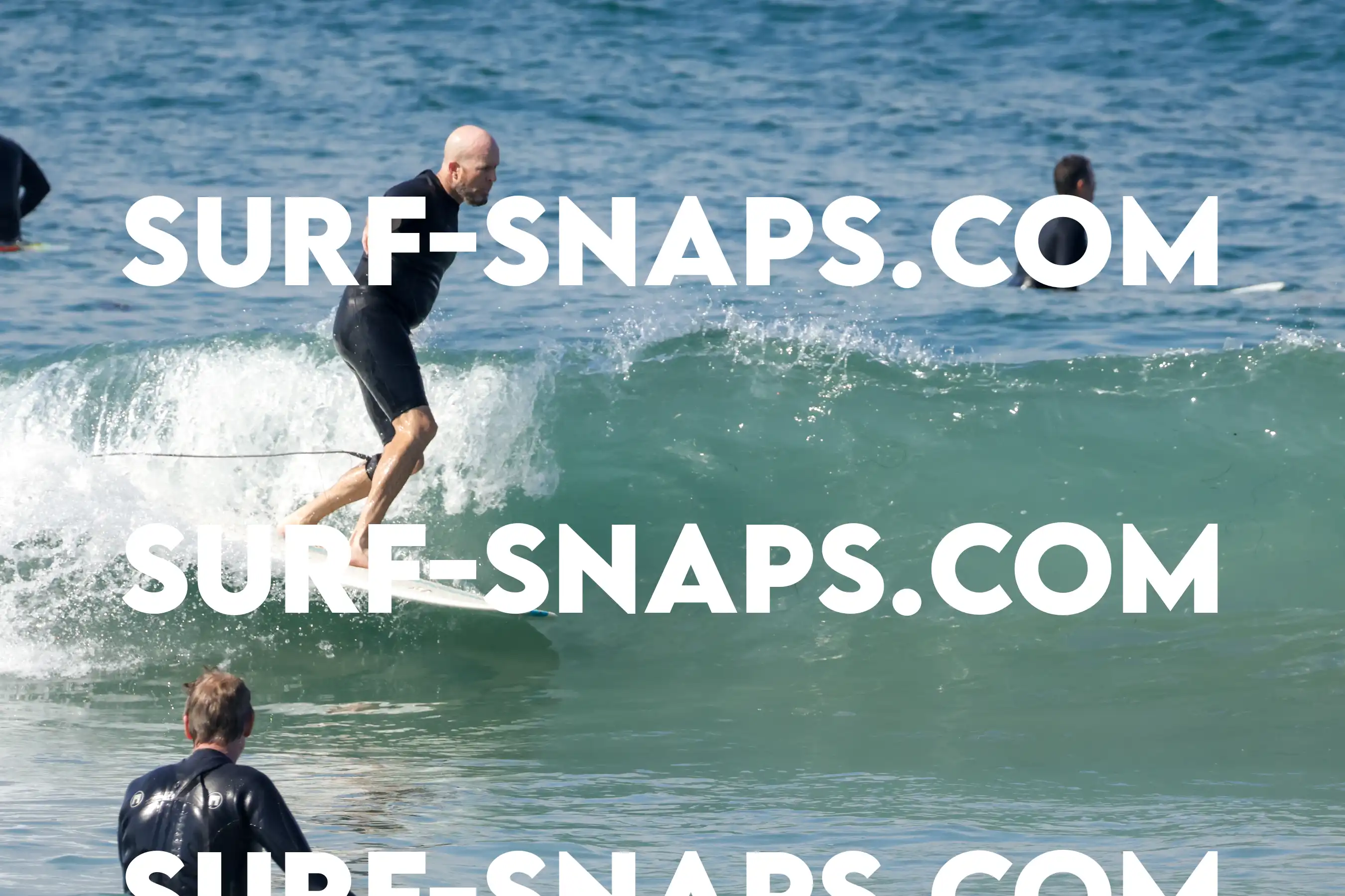 Tourmaline Surfing Park photo 316