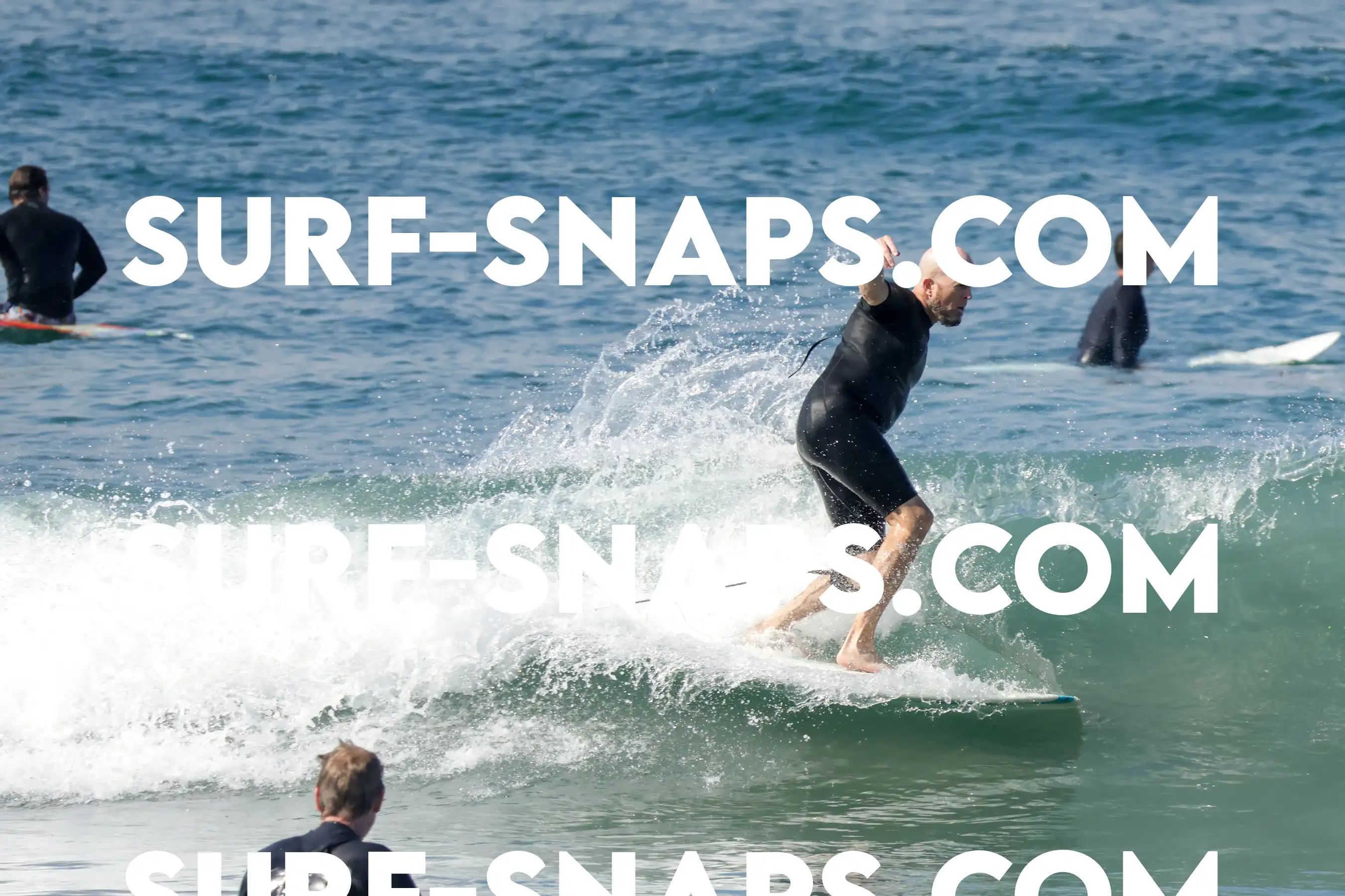 Tourmaline Surfing Park photo 318