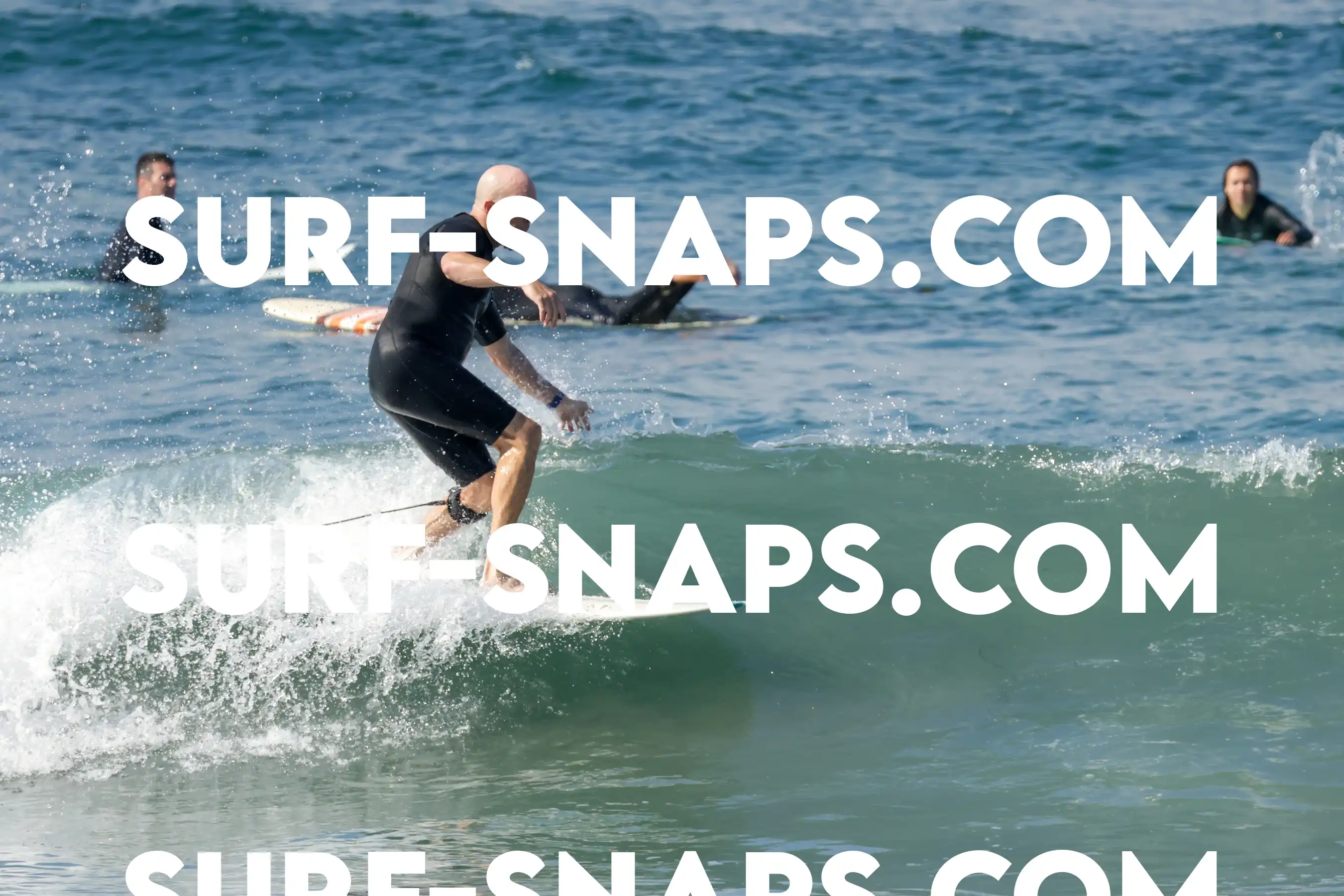 Tourmaline Surfing Park photo 320