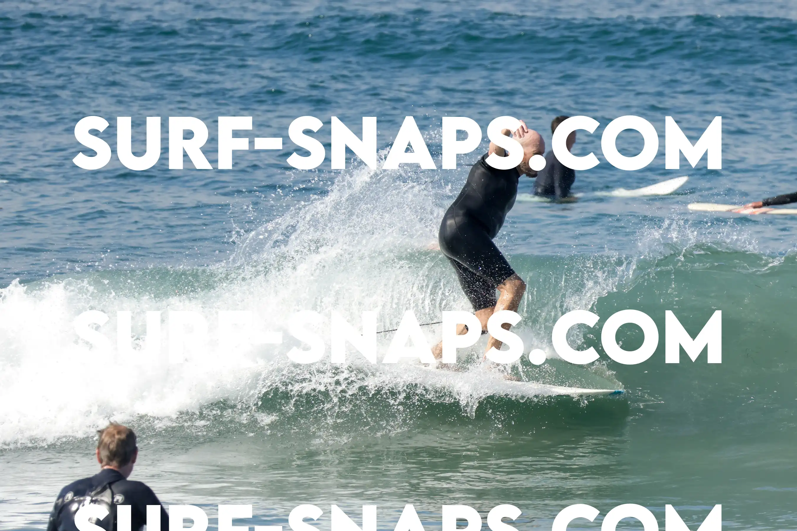 Tourmaline Surfing Park photo 319