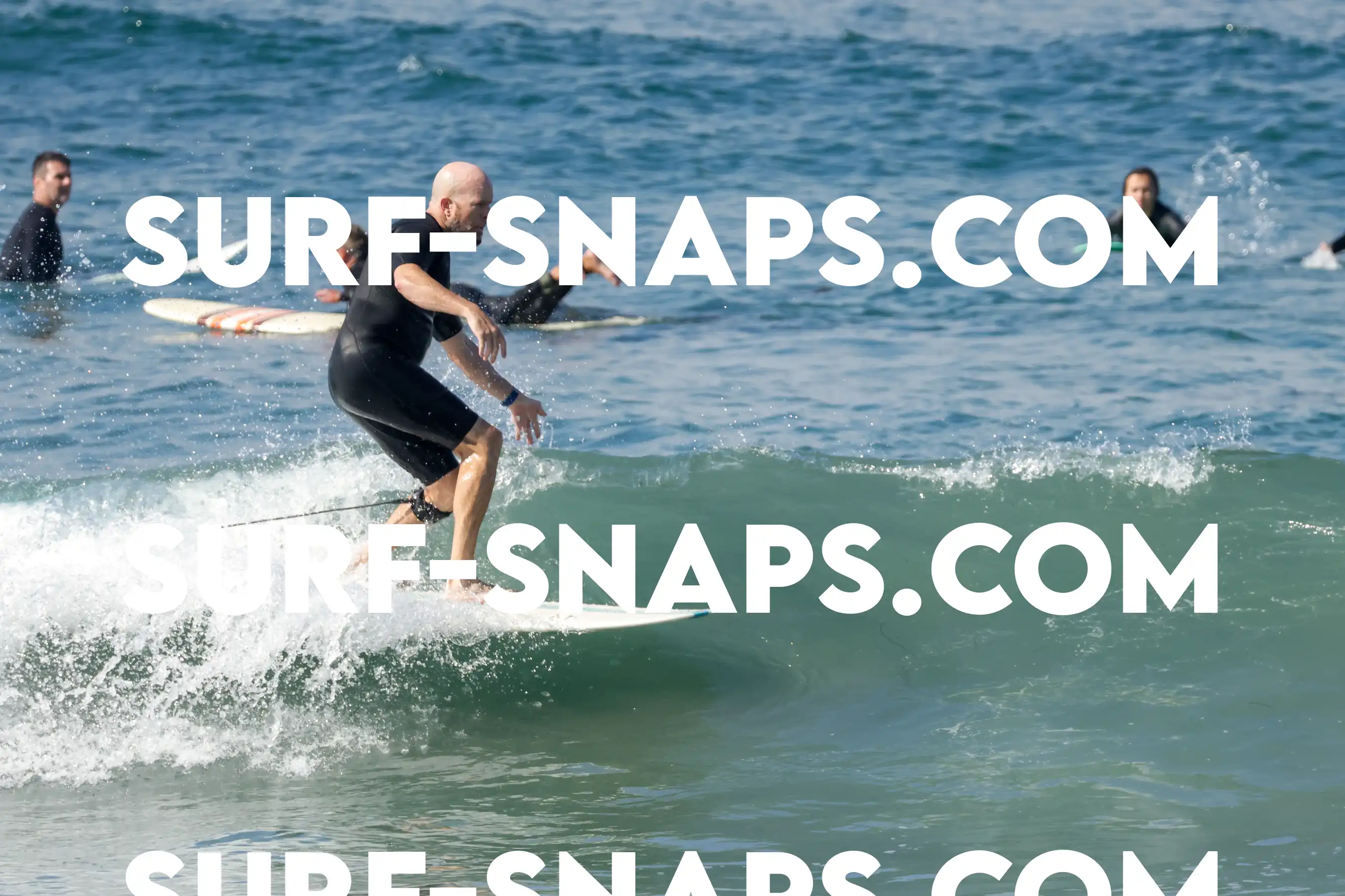 Tourmaline Surfing Park photo 321