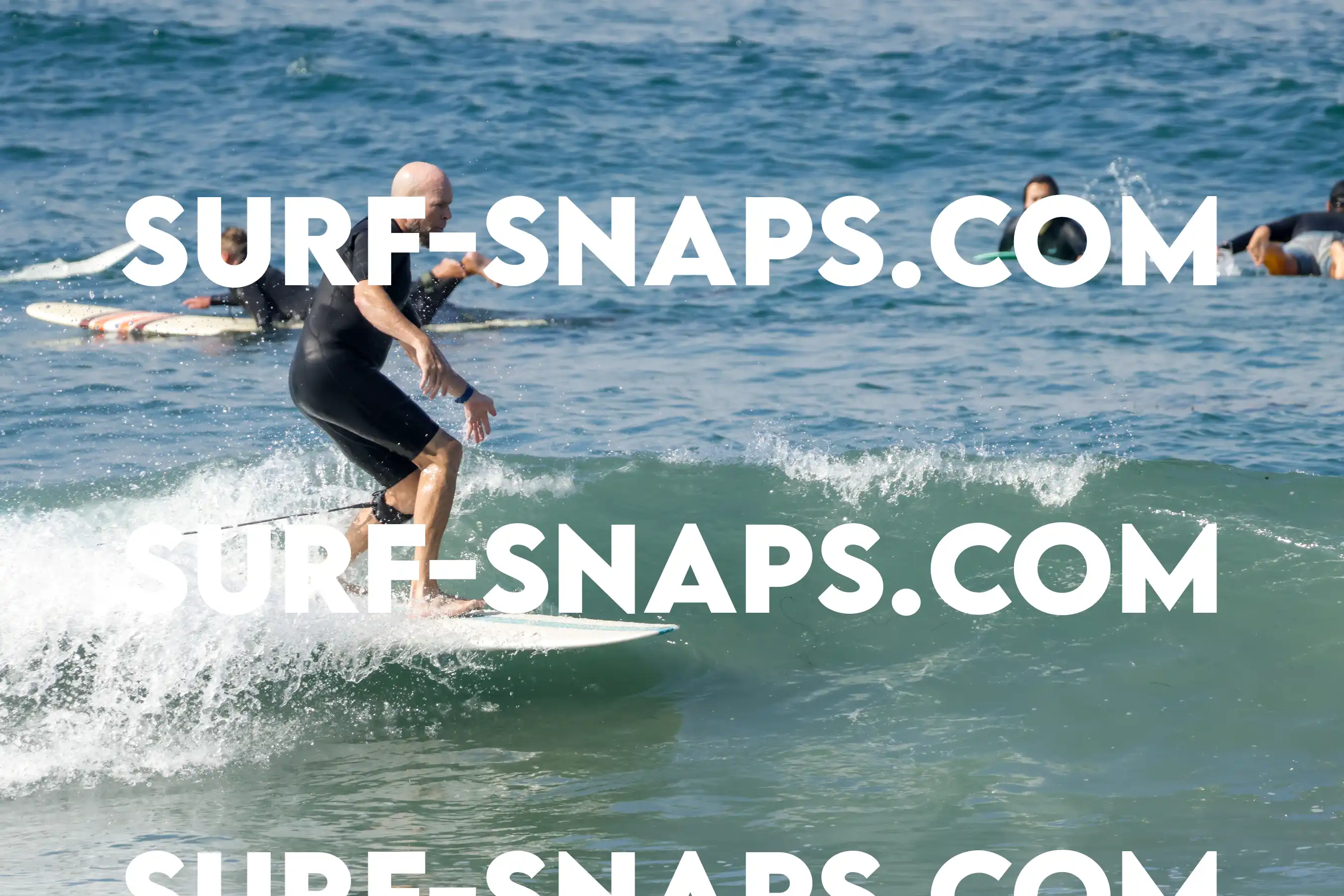 Tourmaline Surfing Park photo 322